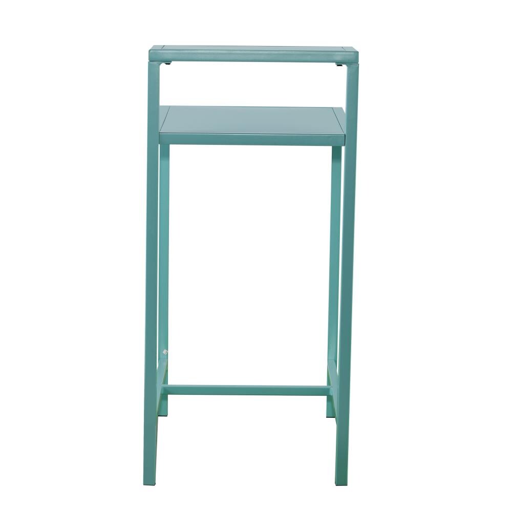 Boston Loft Furnishings ATG4205HF nightstands - View #6