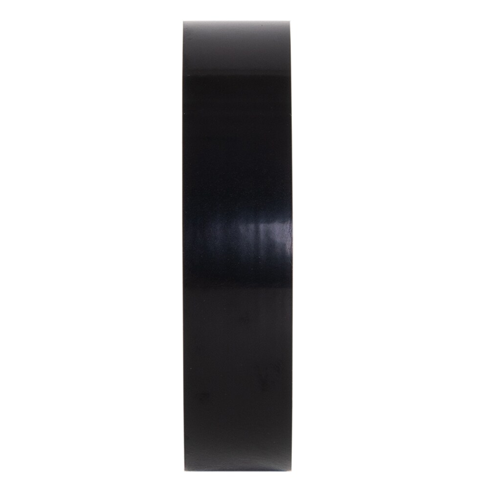 WarriorWrap WW-832 Electrical-Tape - View #5