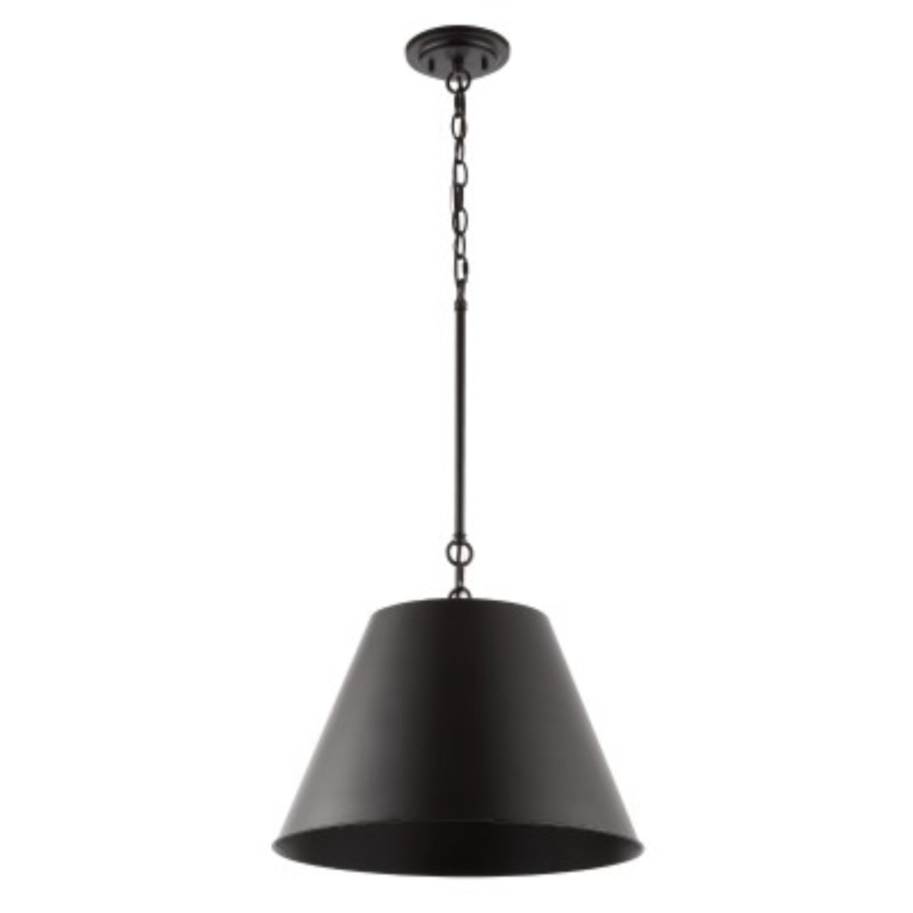JONATHAN  Y JYL7587A Pendant-Lights - View #11
