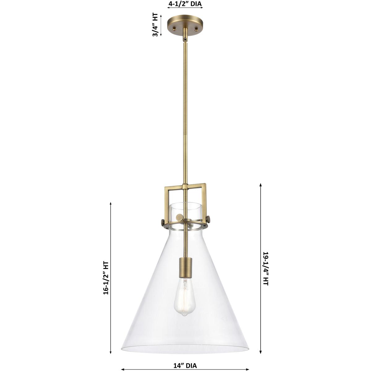 Innovations Lighting 2856596 Pendant-Lights - View #2