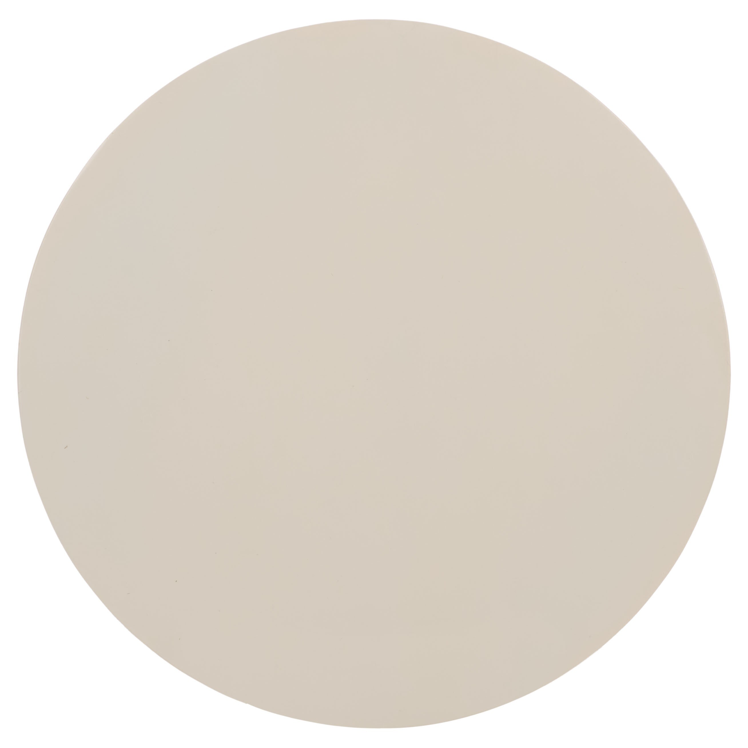 Safavieh ACC3282A End-Tables - View #6