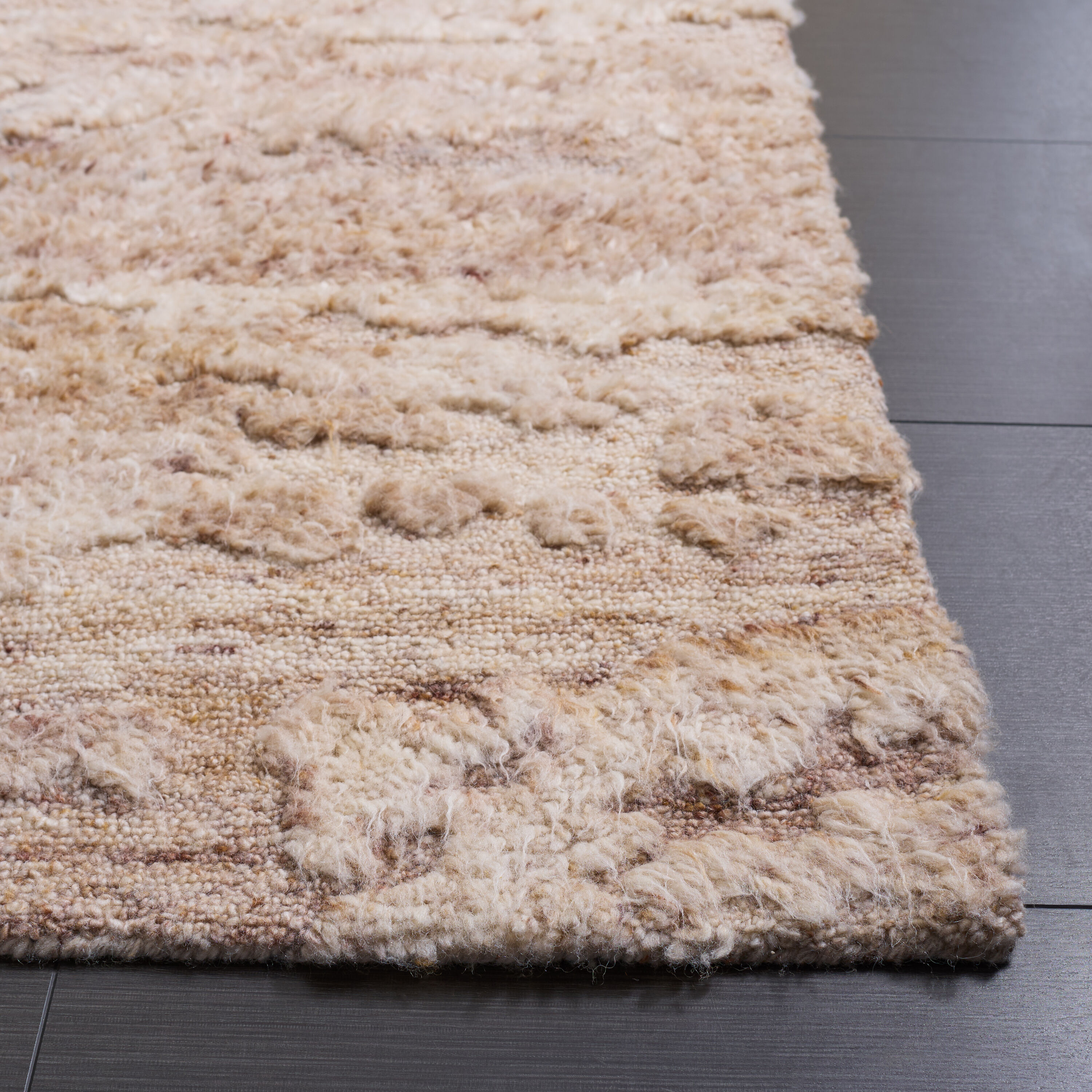 Safavieh KNY134T-8 rugs - View #3