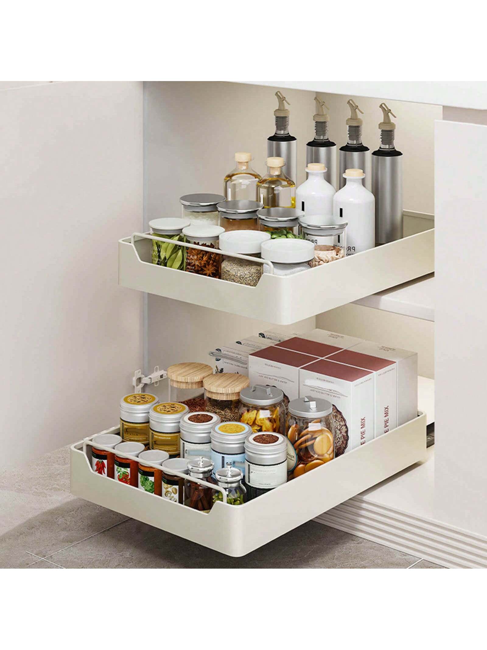 Qeetex MIE-FQZDN-CQ9X8IU7 Dining-Kitchen-Storarge - View #4