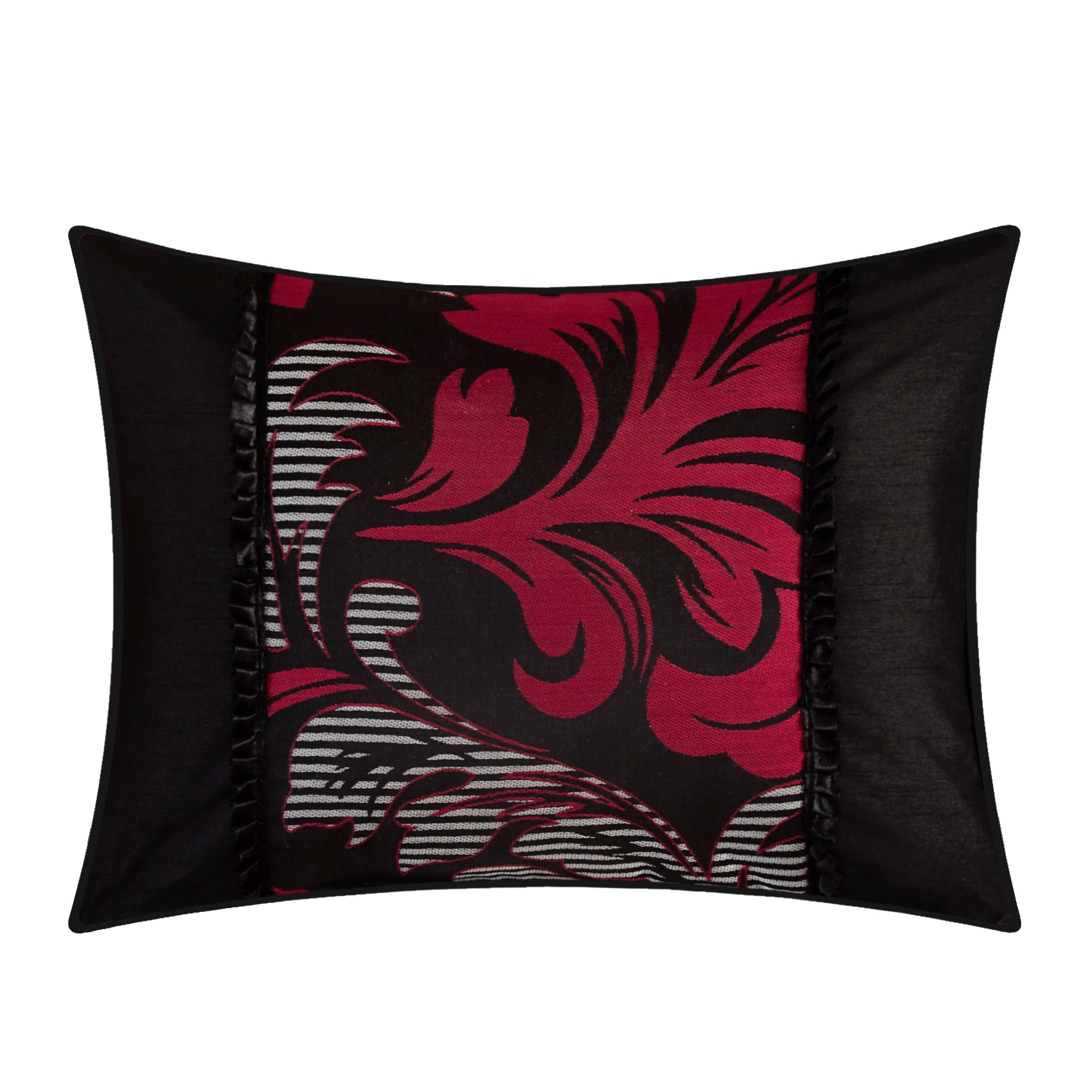 Nanshing LINCOLN7-K bedding - View #4