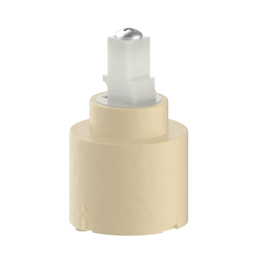 Project Source RP20112 Cartridge(s) and Screw(s) for item 5217608, 5217609, 5277764