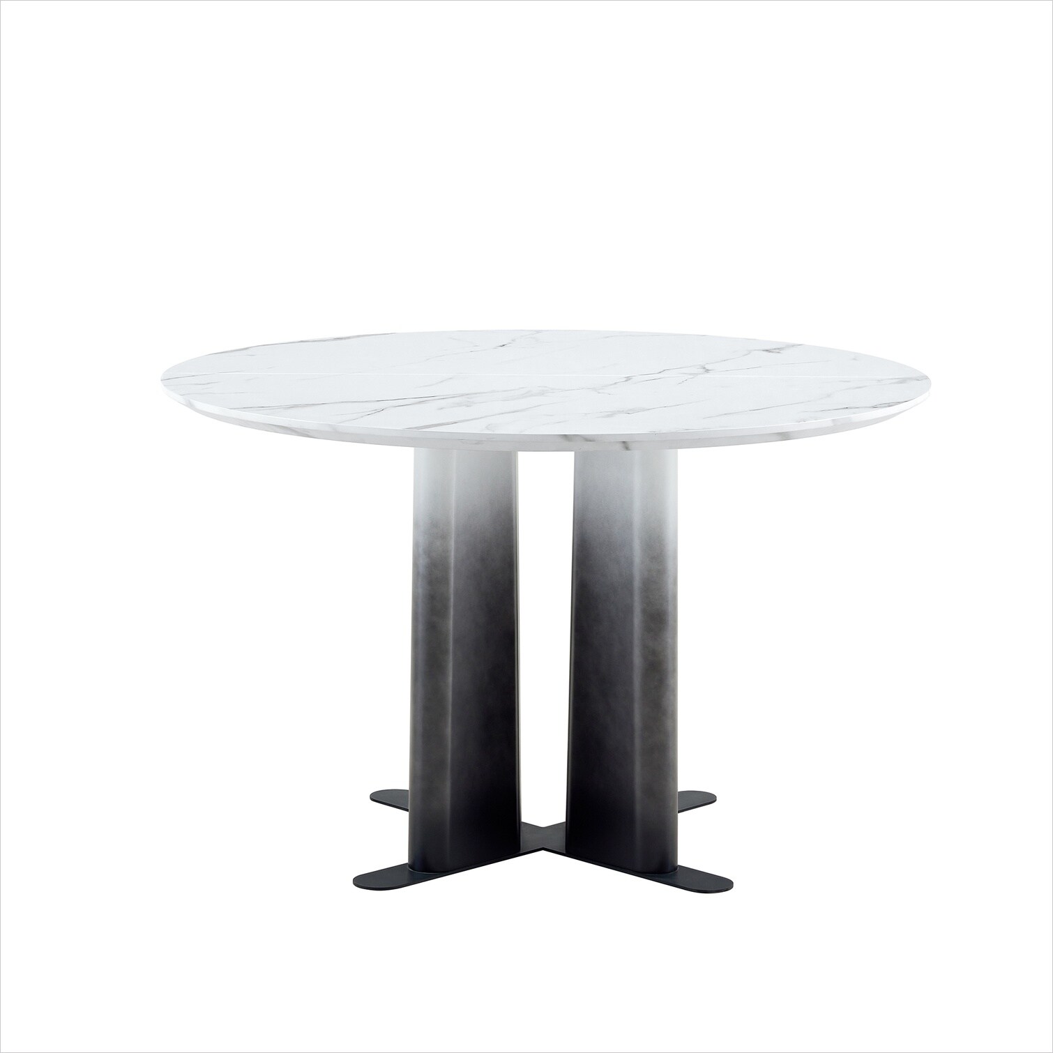 SunJet AQGHFSTVGSZL Dining-Tables - View #12