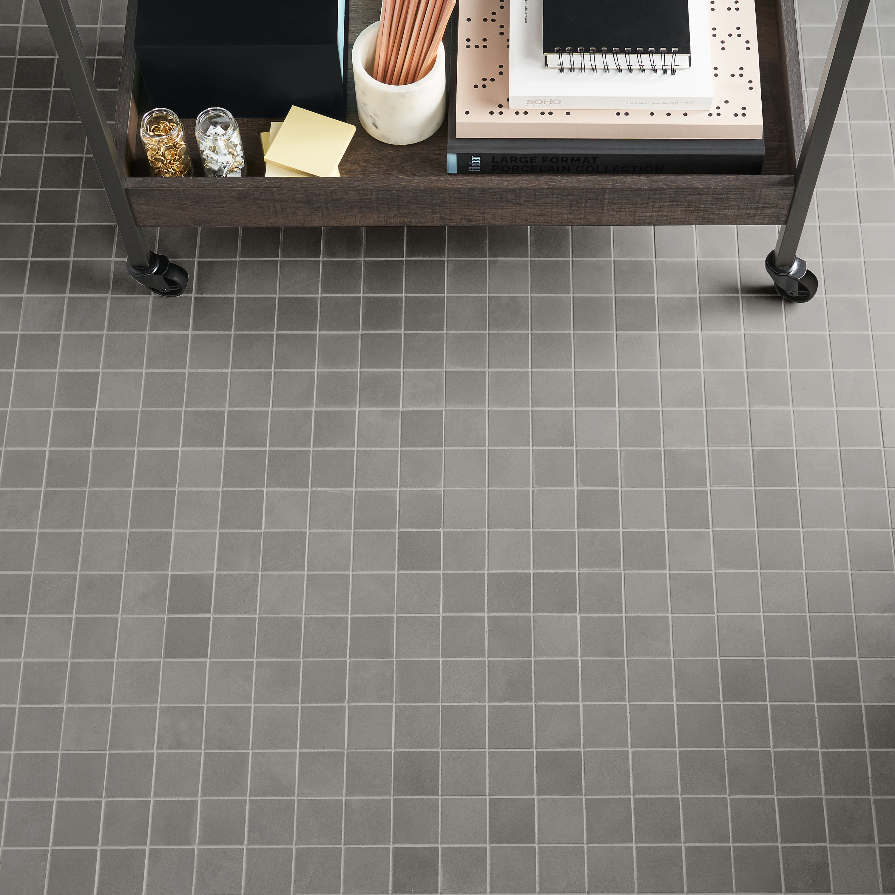 Artmore Tile EXT3RD106888 Tile-Samples - View #2