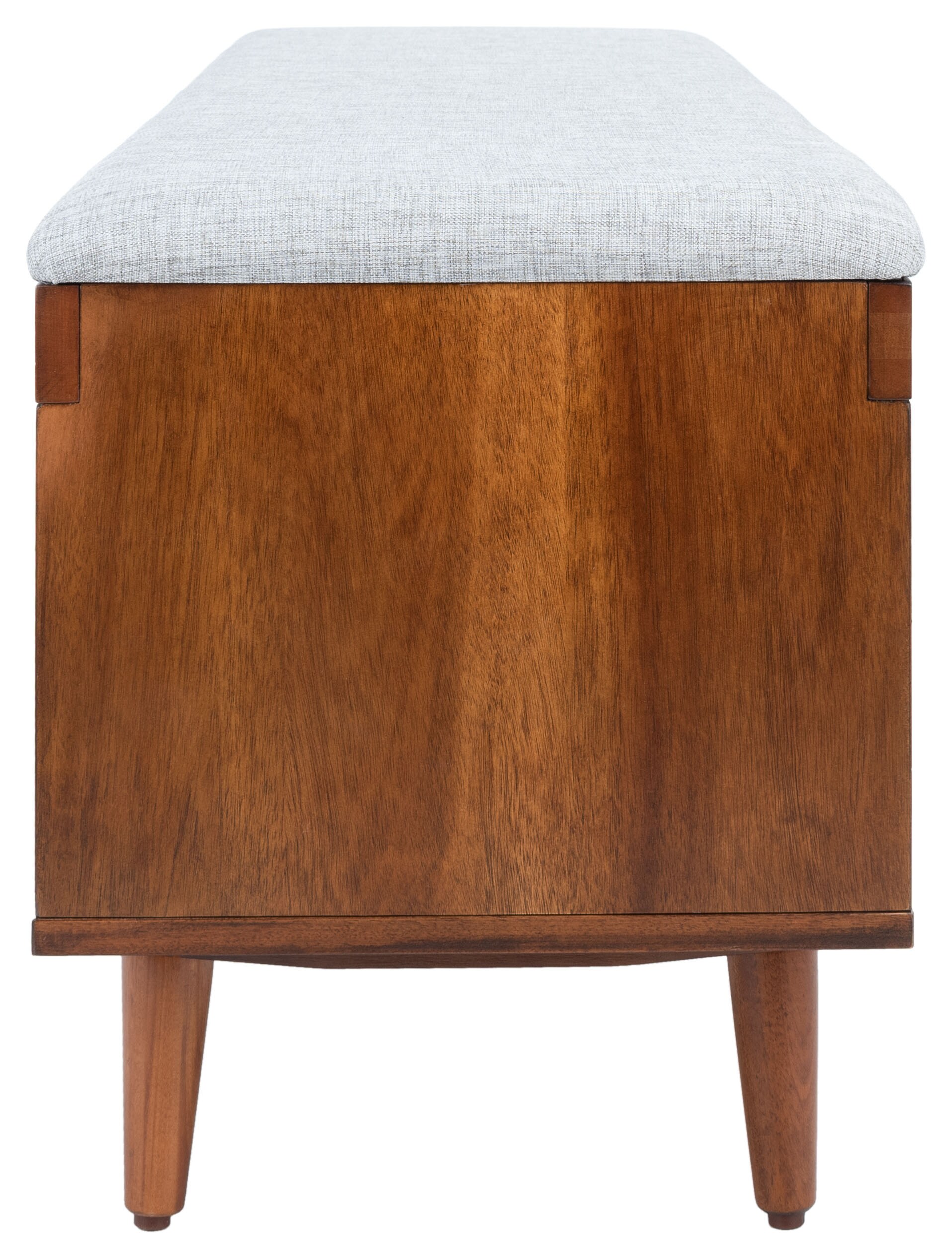 Safavieh BCH5000B bench - View #5