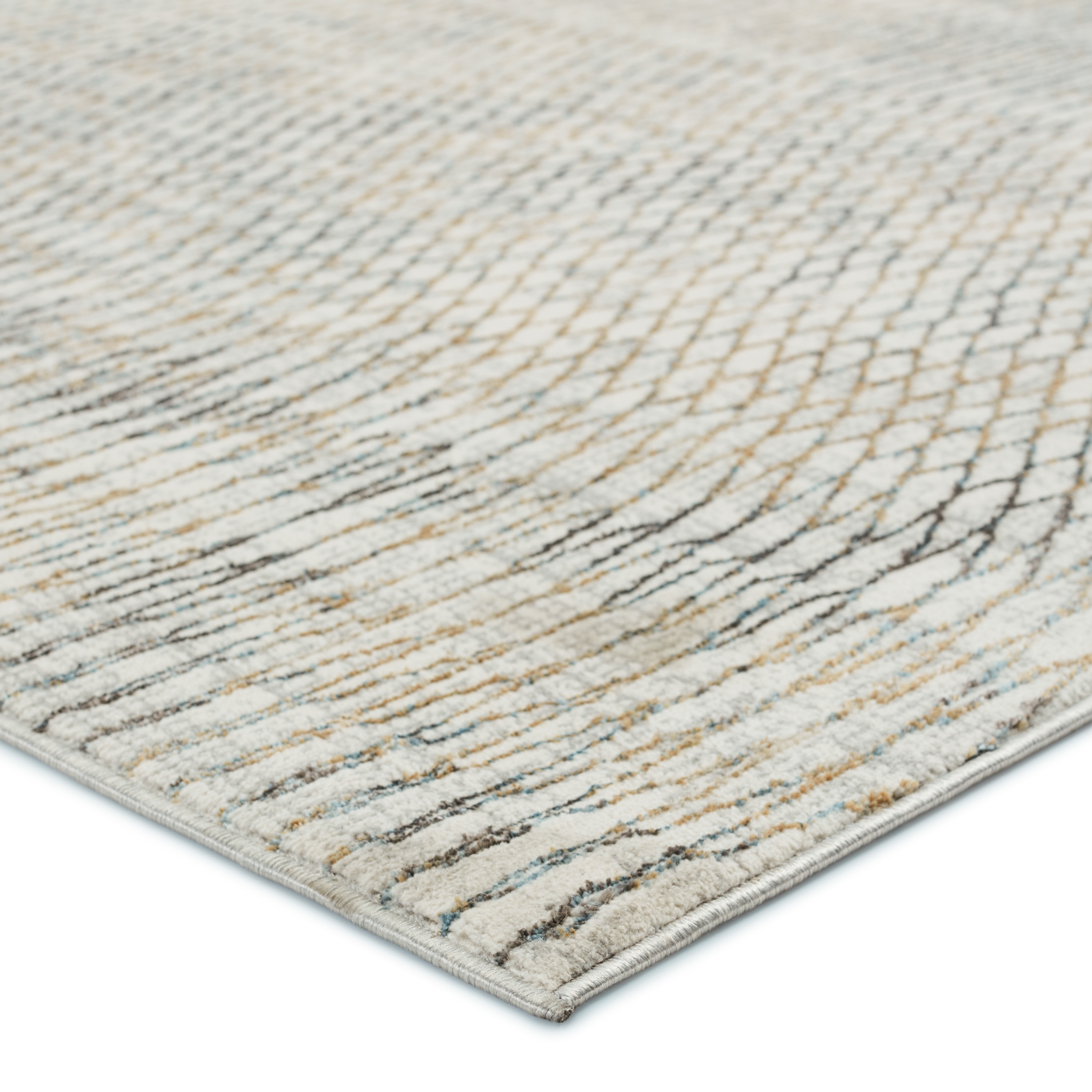 Origin 21 LOW000033 rugs - View #4