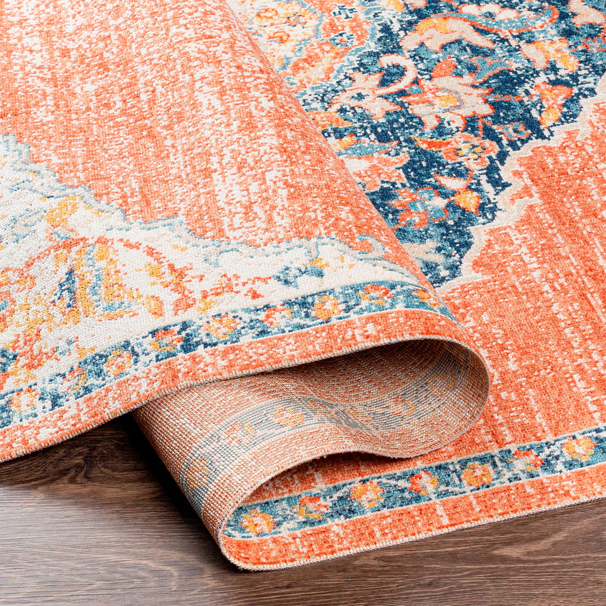 Livabliss HTB2314-71010 rugs - View #4