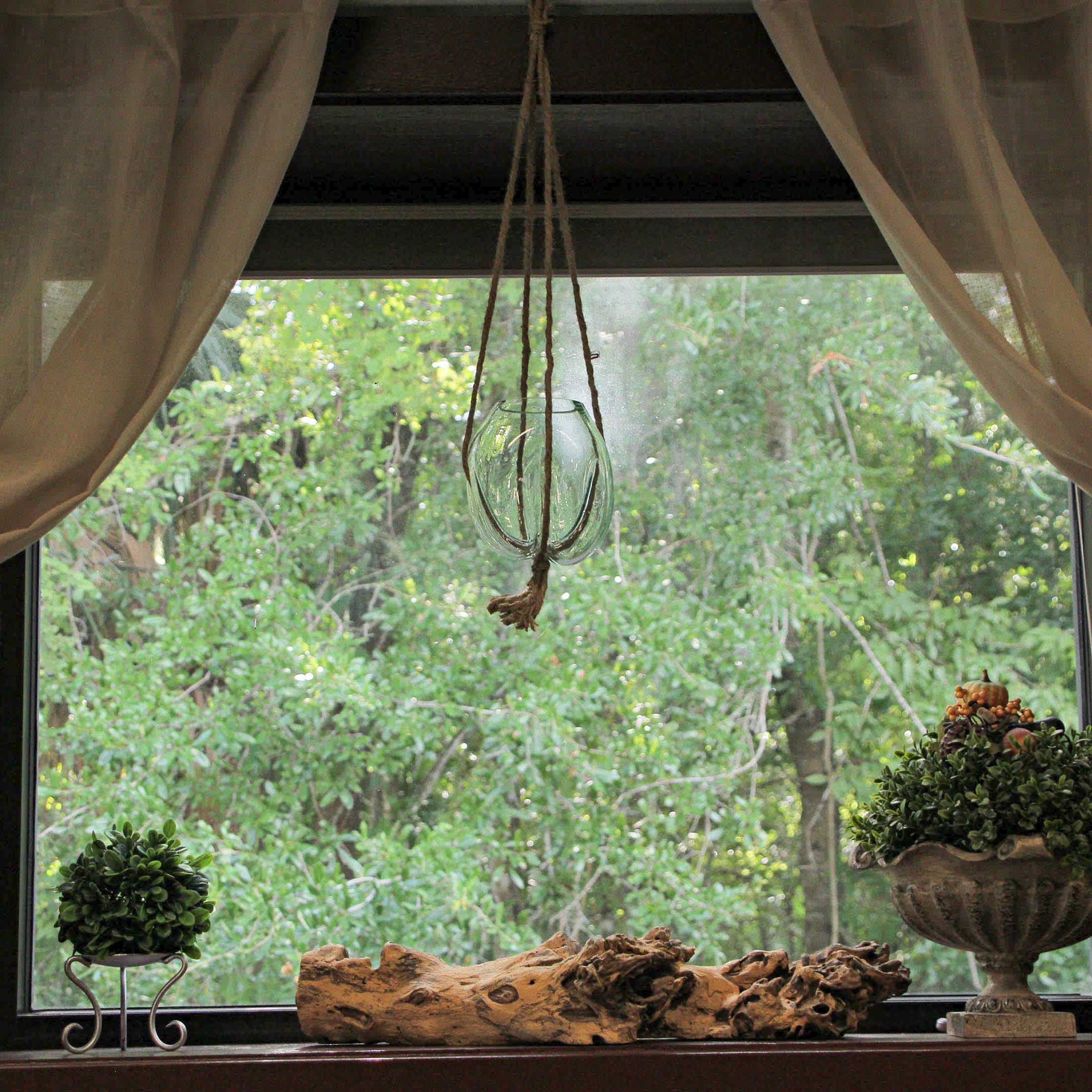 Chesapeake Bay JDY-24480 Planter-Window-Box - View #6