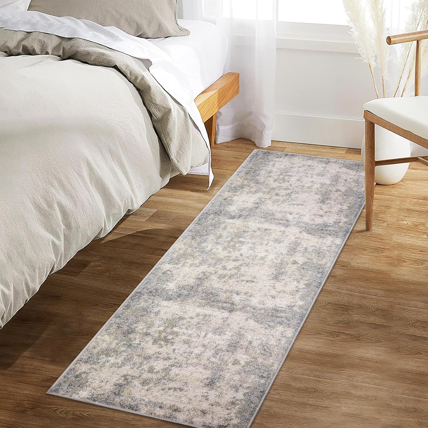 Qeetex LXL-PHO-122NUQHU rugs - View #2