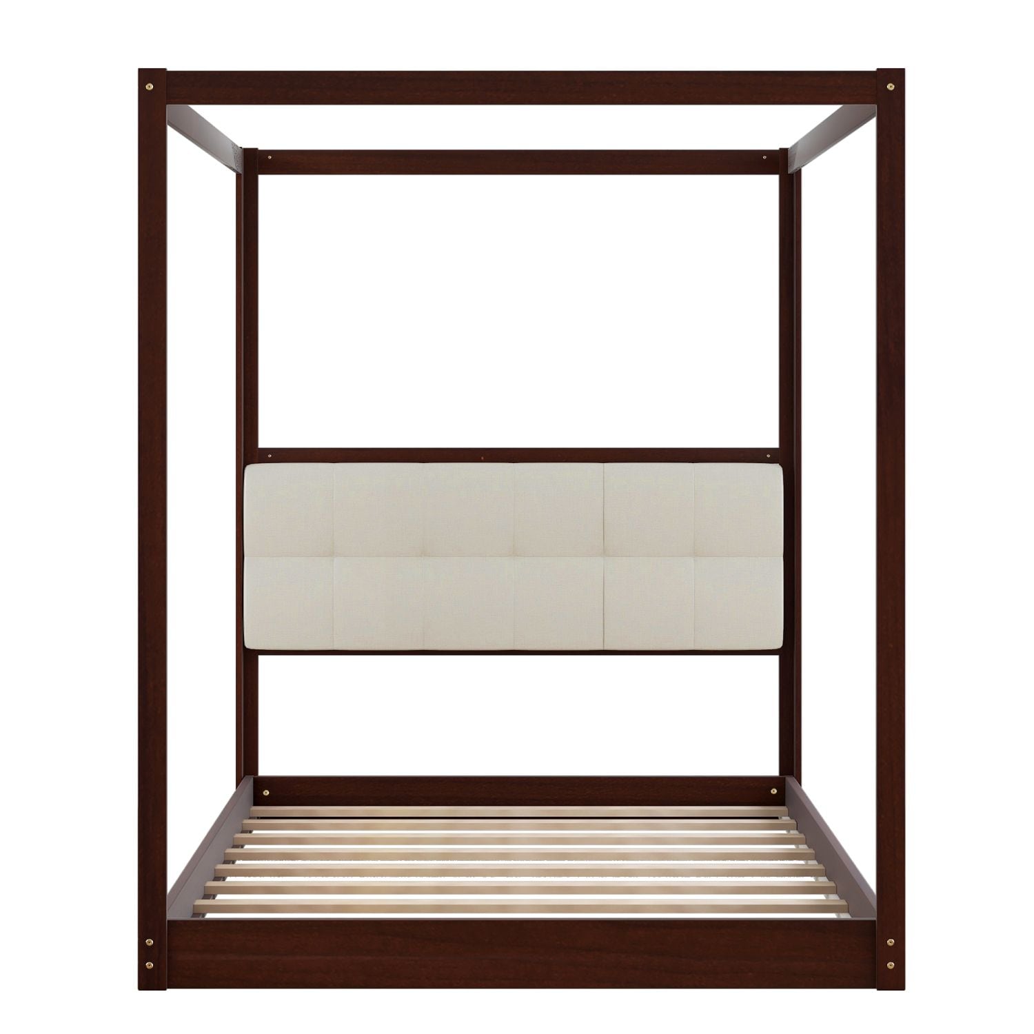 JASMODER GX000540AAP beds - View #4