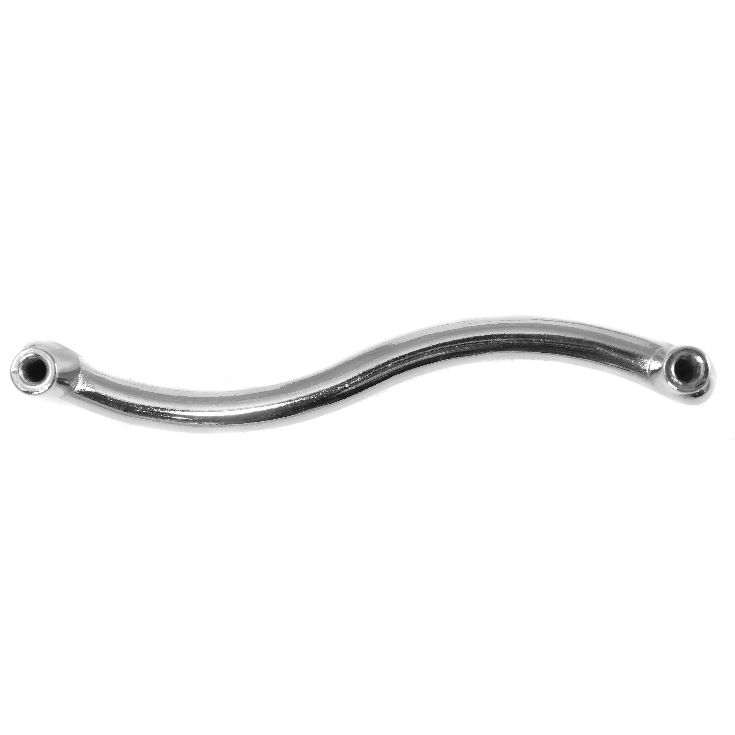 Laurey 25126 Cabinet-Pulls - View #5