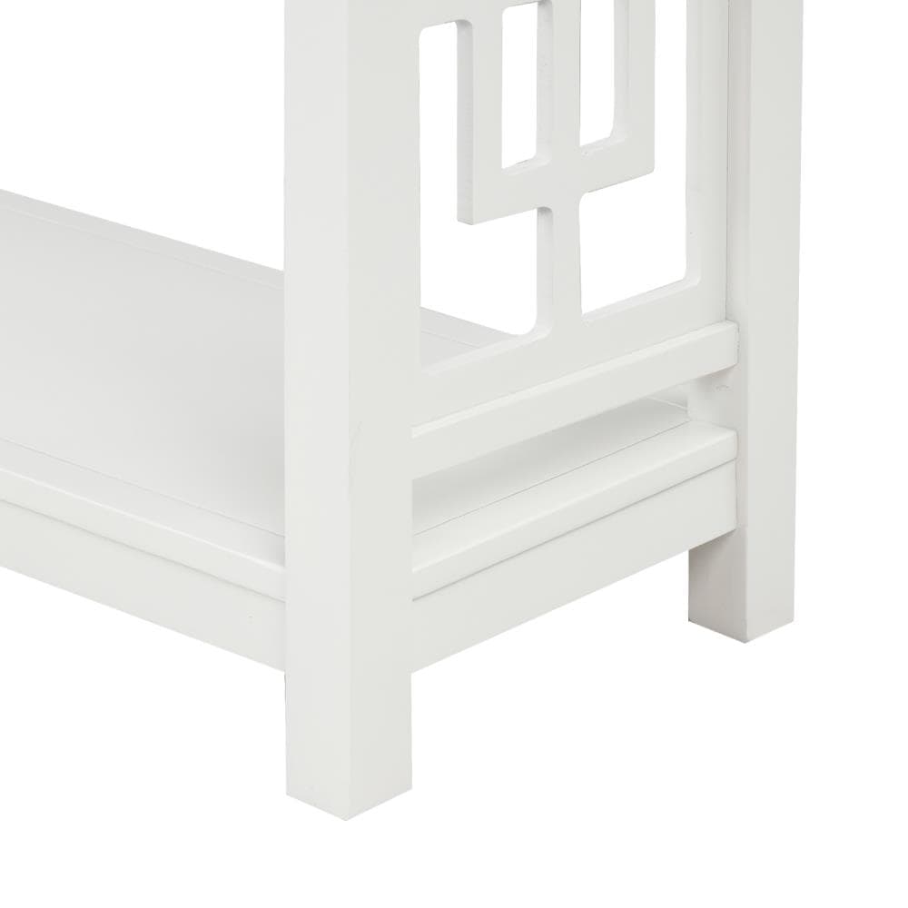 CASAINC TR-WF193883AAK Console-Sofa-Tables - View #7