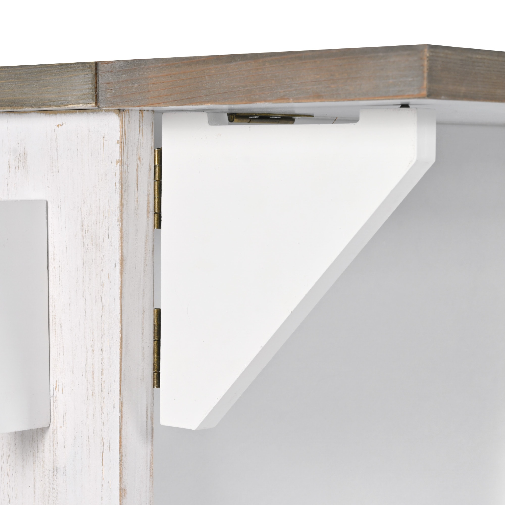 Xspracer ML-KI58AAW Kitchen-Furniture - View #10