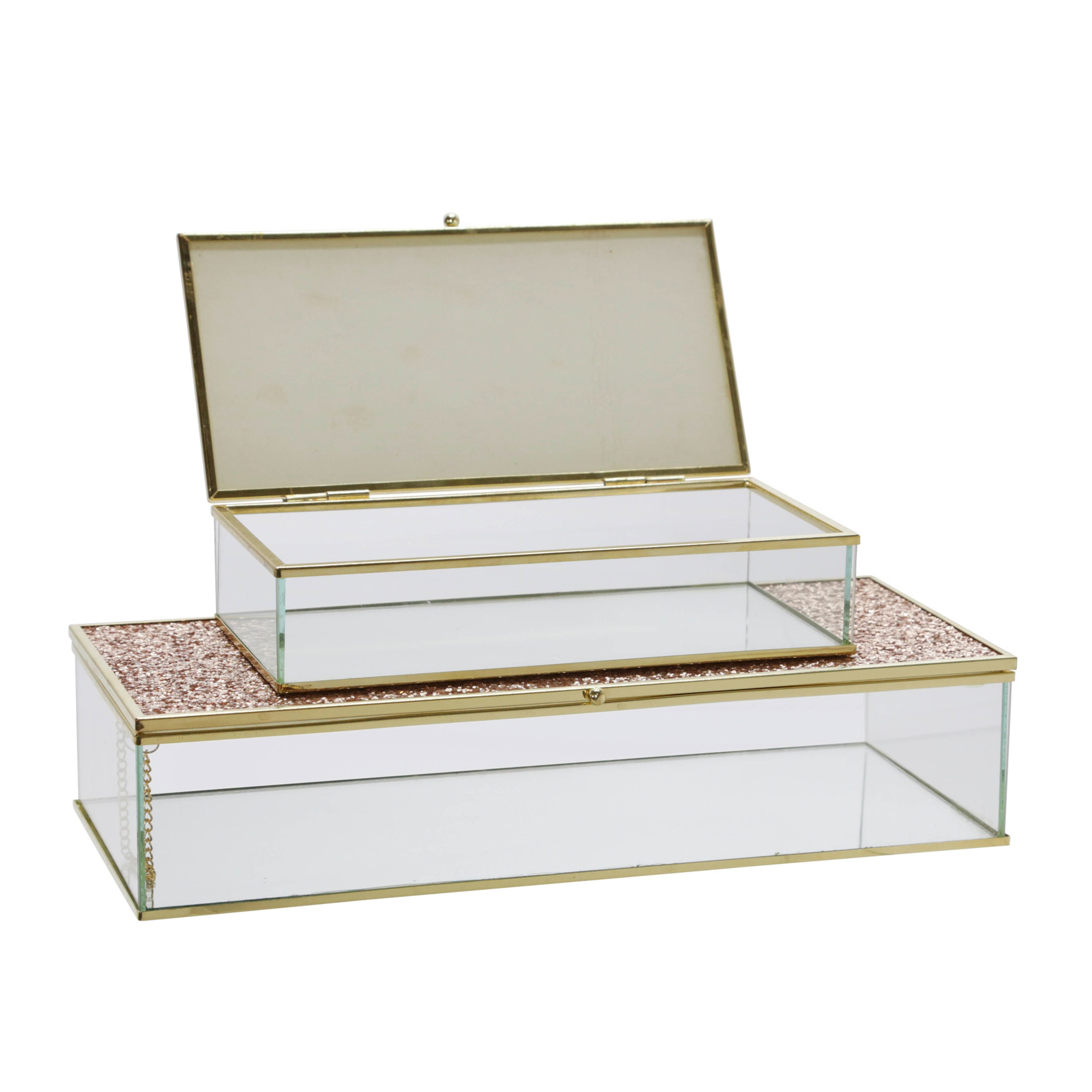 Sagebrook Home 15371-02 Decorative-Accessories - View #2