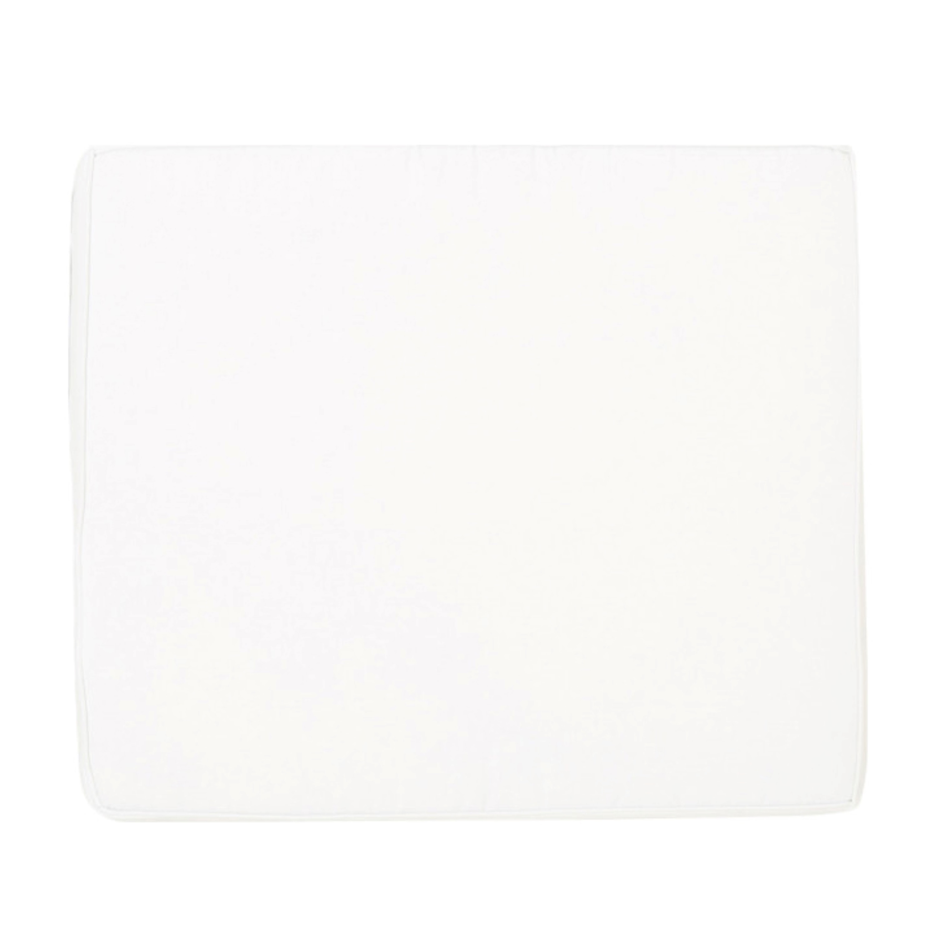 Tatayosi T-P270382W Patio-Furniture-Cushions - View #5