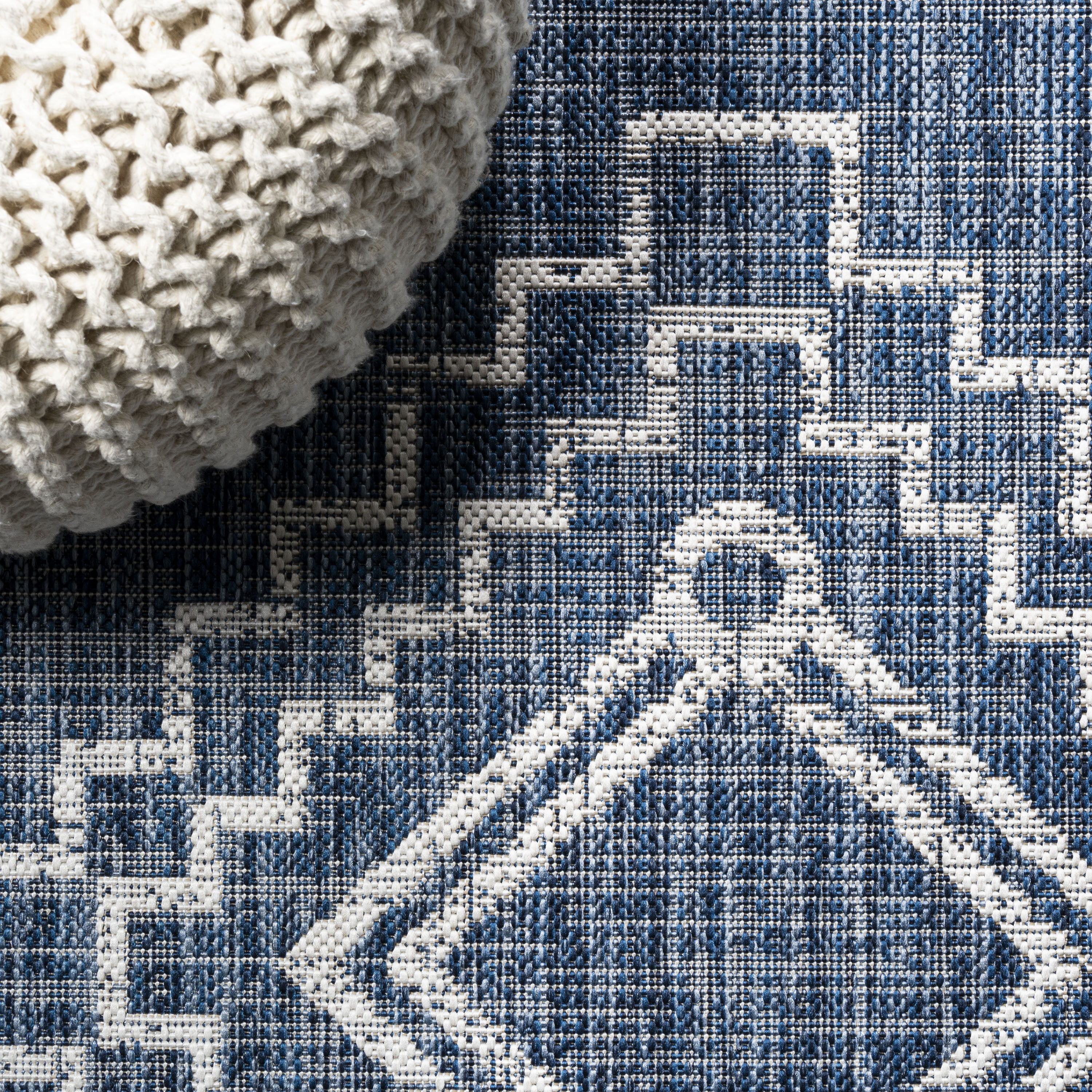 JONATHAN  Y SMB127D-3 rugs - View #7