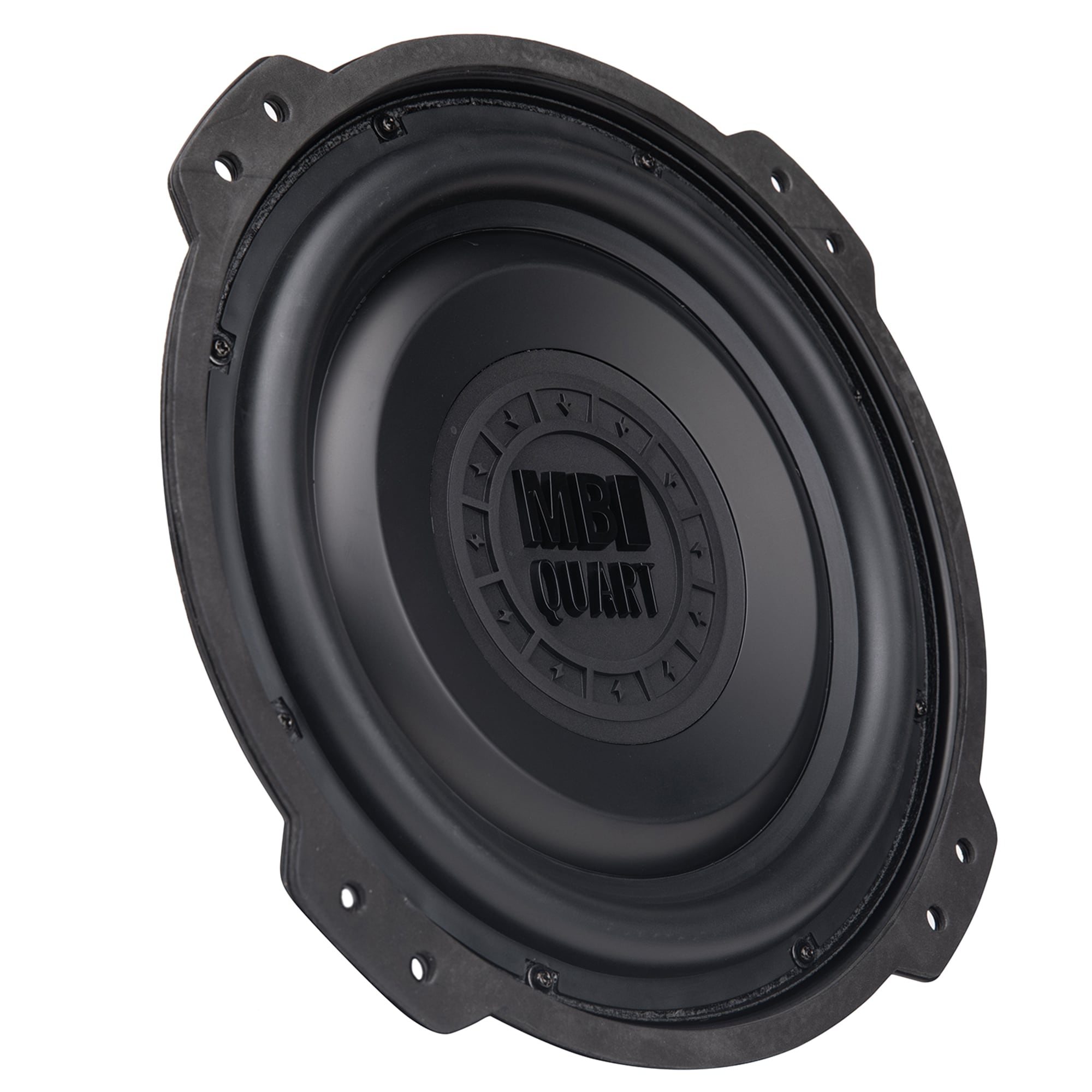 MB Quart MBQJL-SUBR-1 Portable-Speakers - View #3
