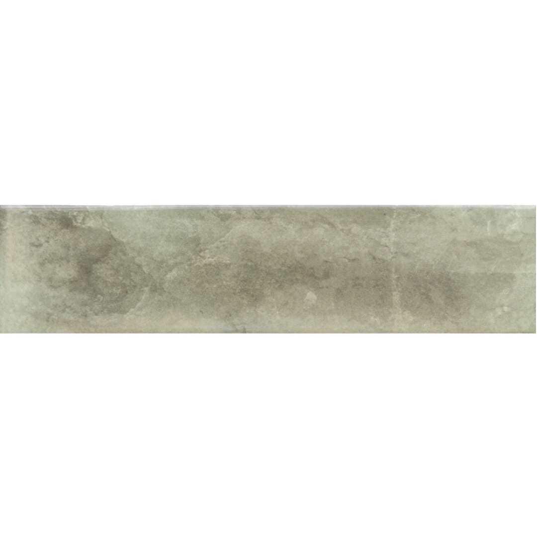 The Tile Life TCAMB0312GR Ceramic-Tile - View #9