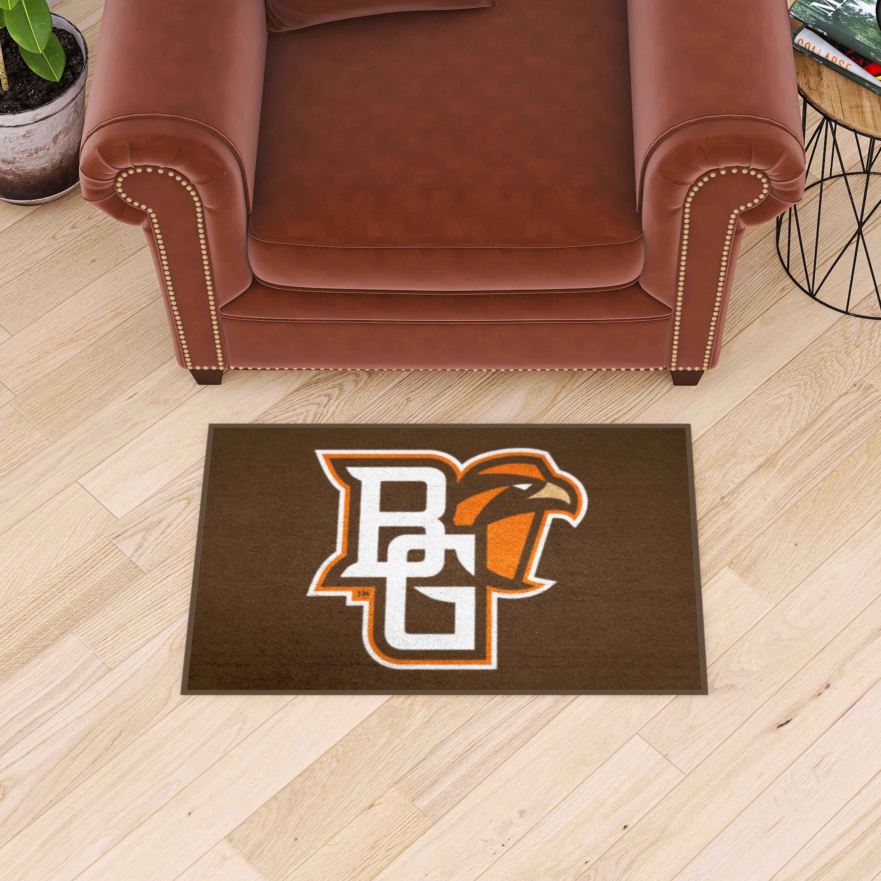 FANMATS 319 Mats-Cat - View #2