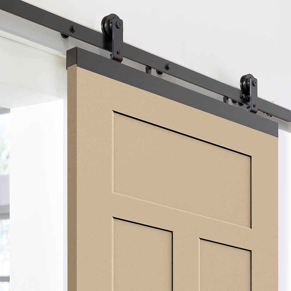 RELIABILT LO1344997 Barn-Doors - View #3