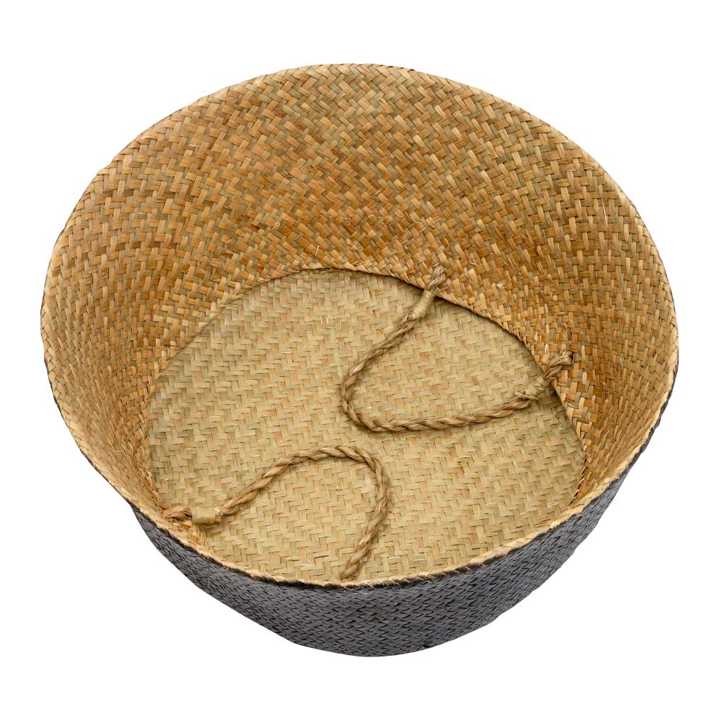 Honey-Can-Do STO-08751 Bins-Baskets - View #8