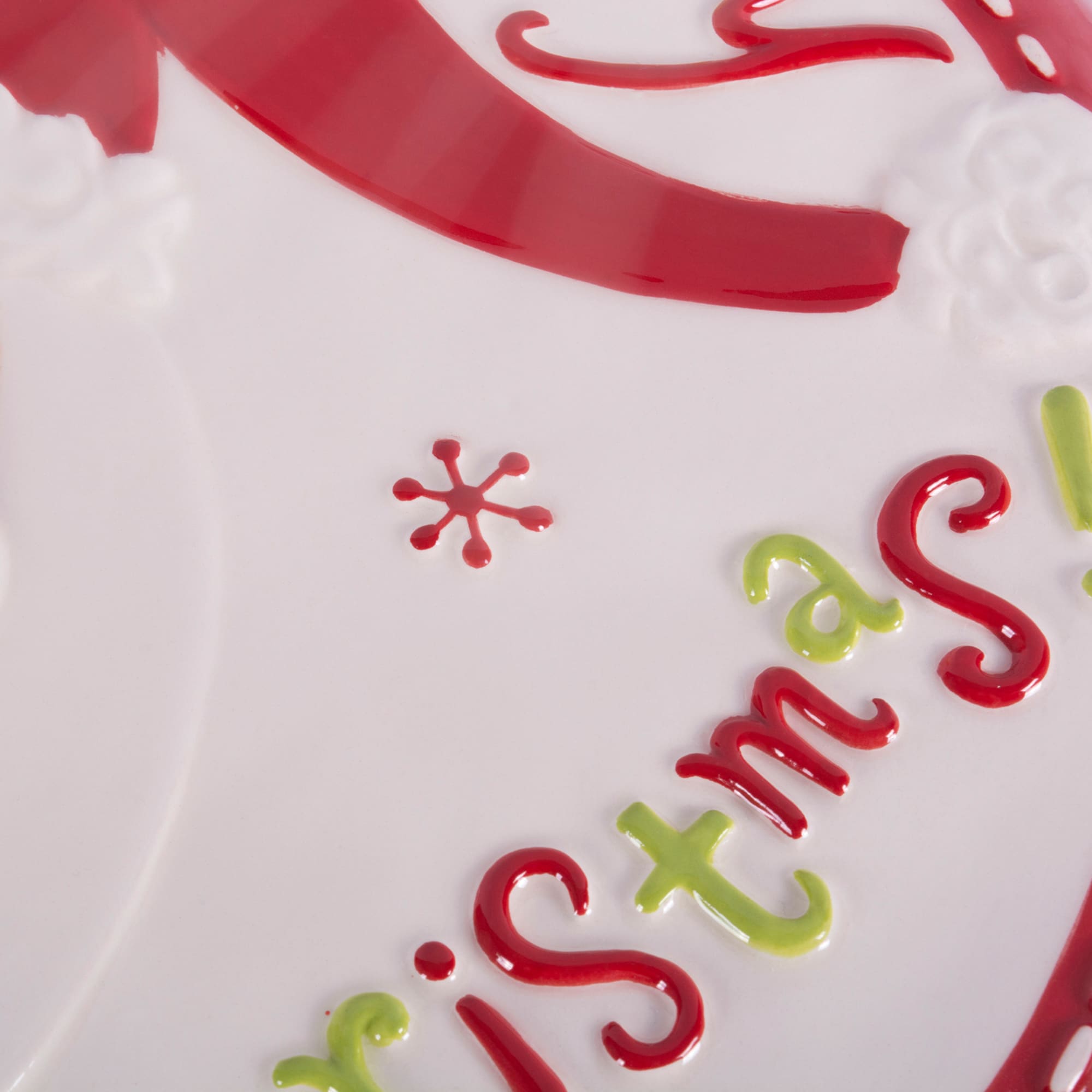 DII CAMZ38004 Table-Christmas-Decorations - View #2