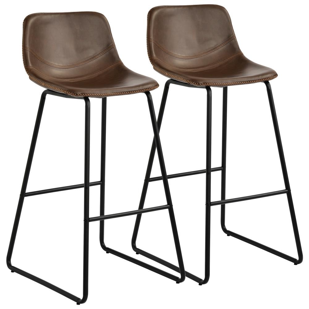 CASAINC TO-910-LB stools - View #4
