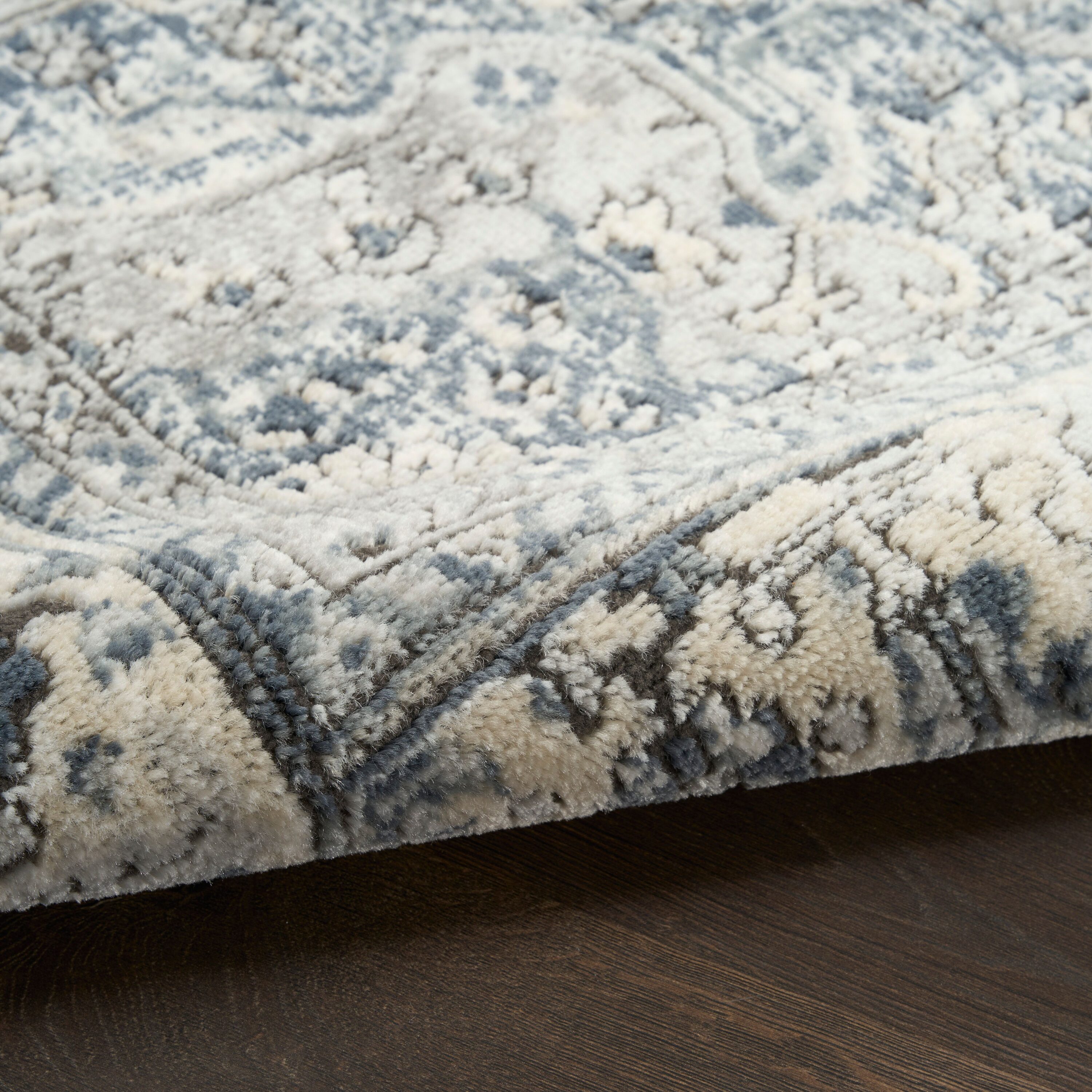 Nourison 841491160541 rugs - View #5