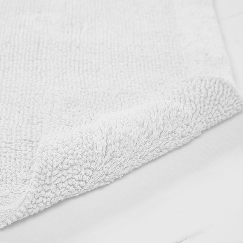 Better Trends BAEG2PC1721WH Bath-Rugs - View #3