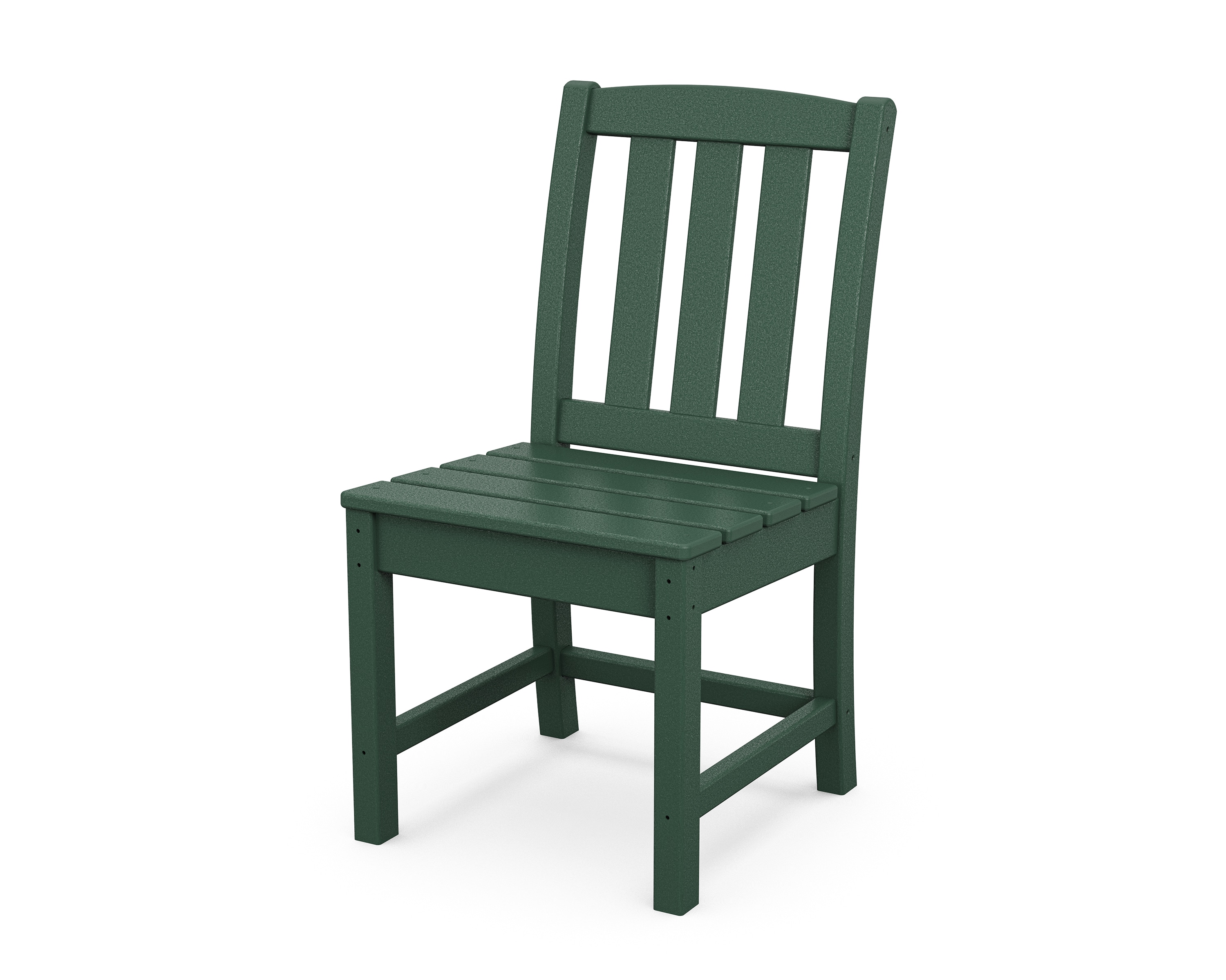 Trex Outdoor Furniture TXS2025-1-RC Patio-Dining-Sets - View #7