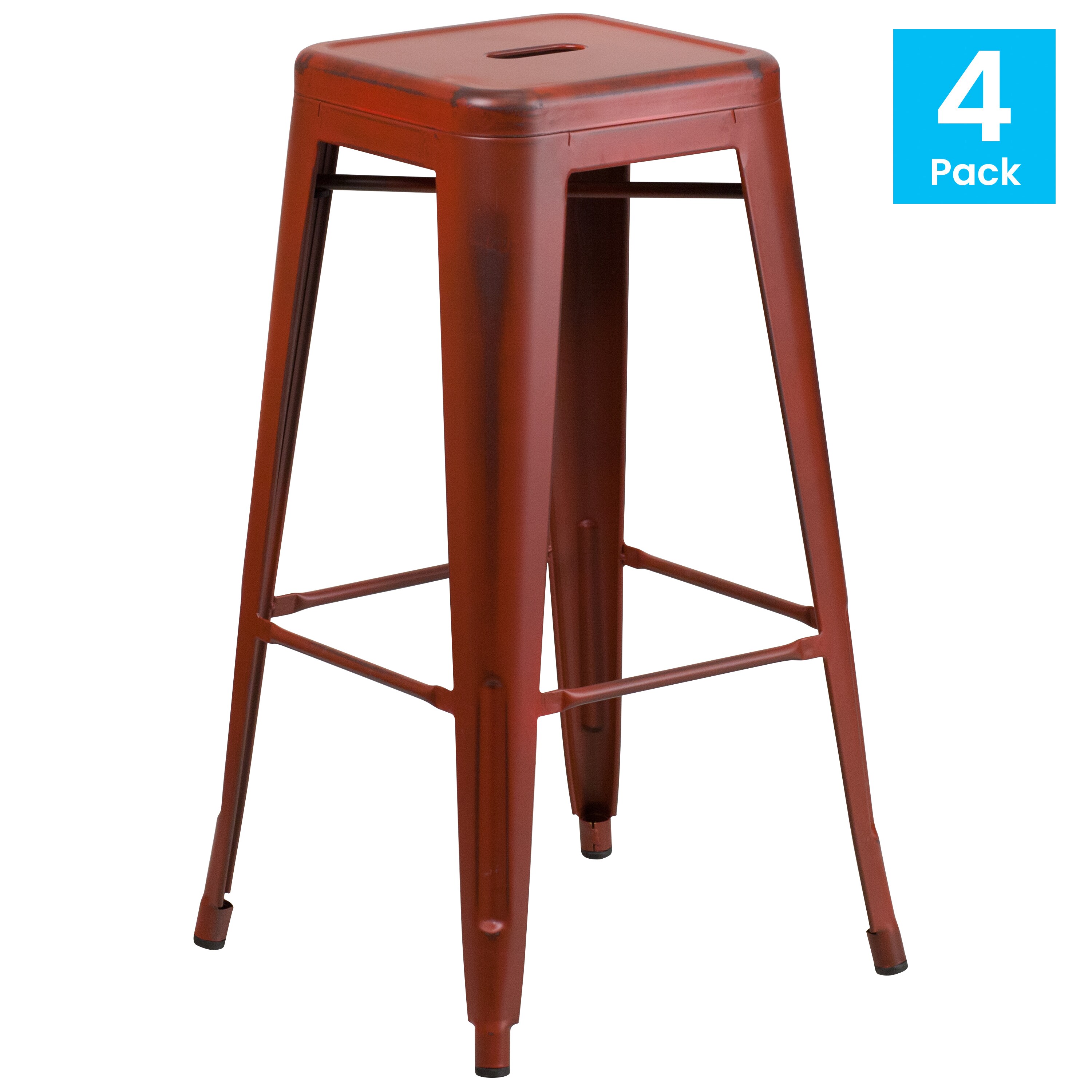 Flash Furniture 889142044178 stools - View #3