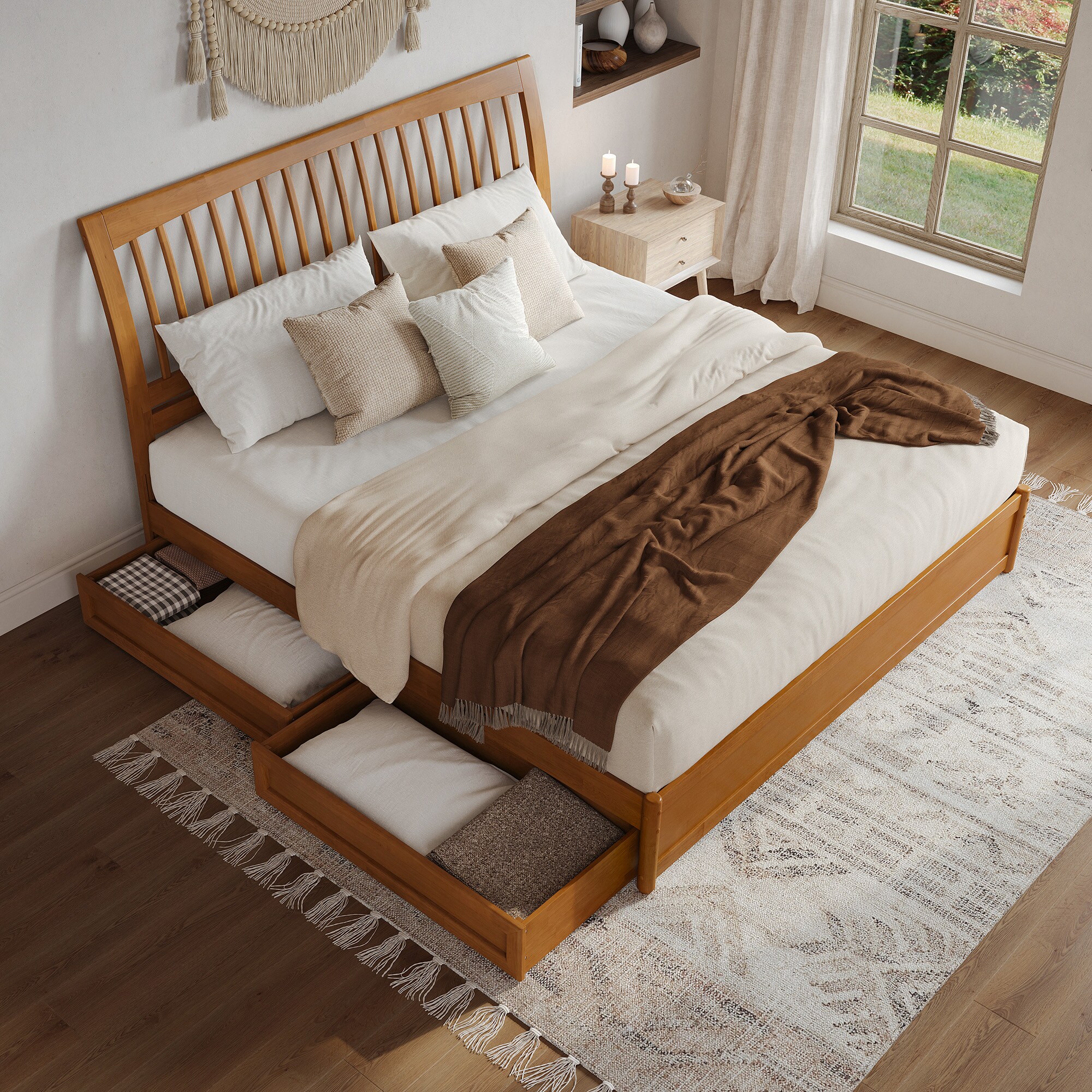 AFI AR928715T beds - View #3