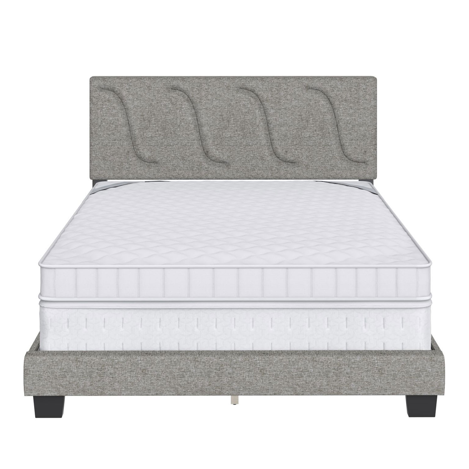 Boyd Sleep 213287 beds - View #7