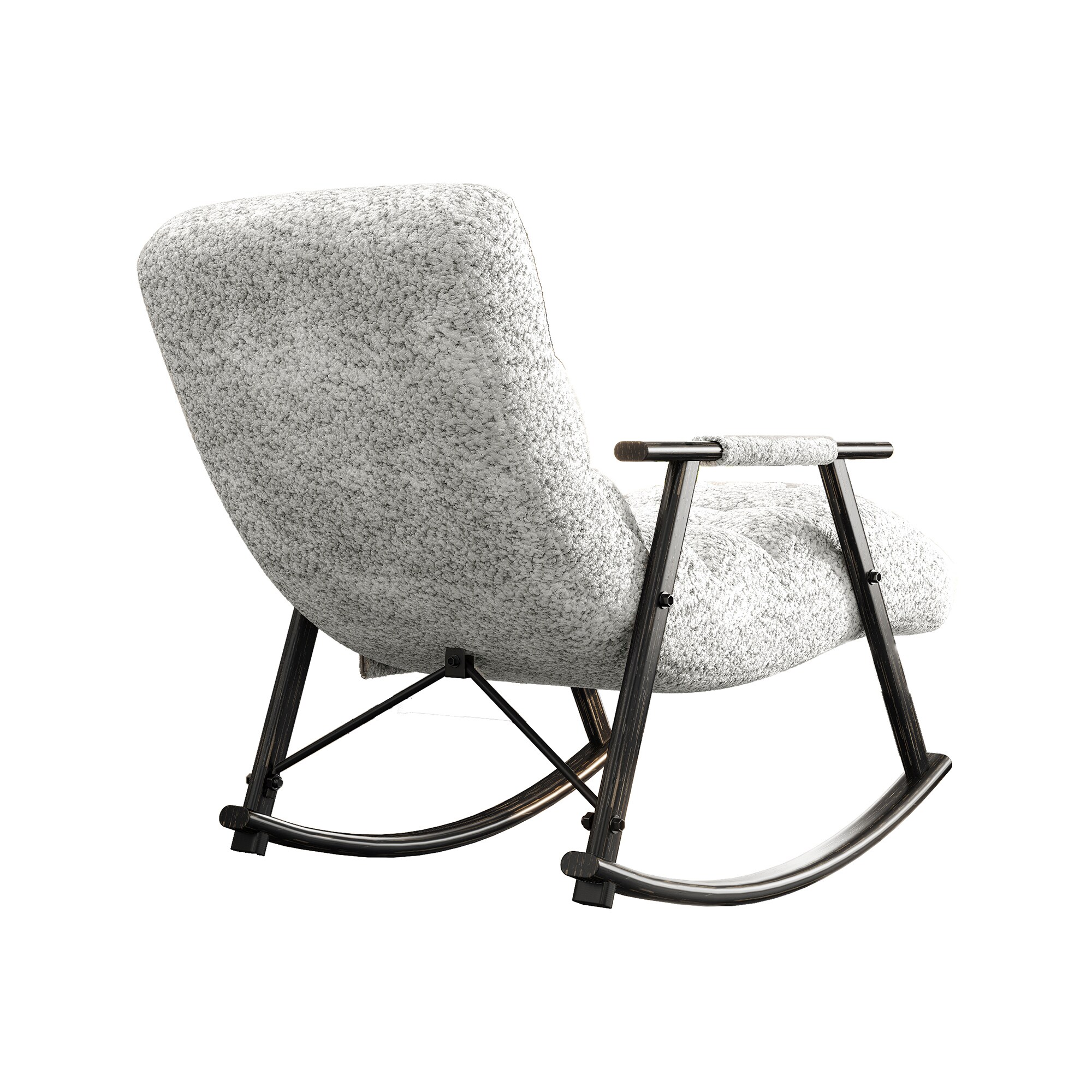SINOFURN SYA610036PK chairs - View #11