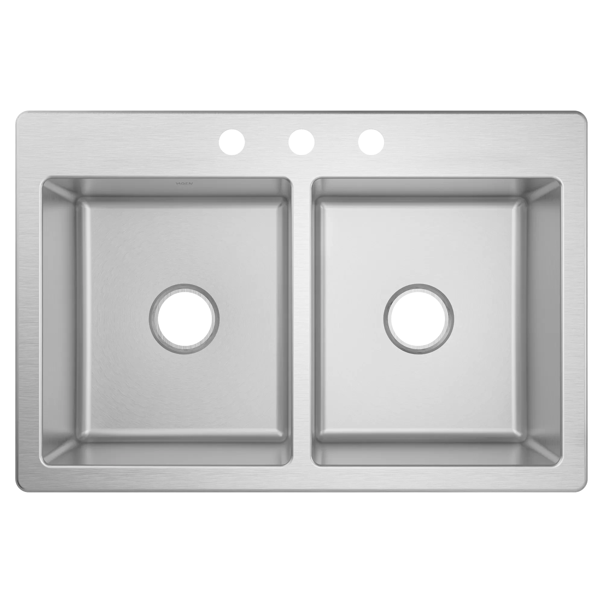 Moen GS202683 Kitchen-Sinks - View #2