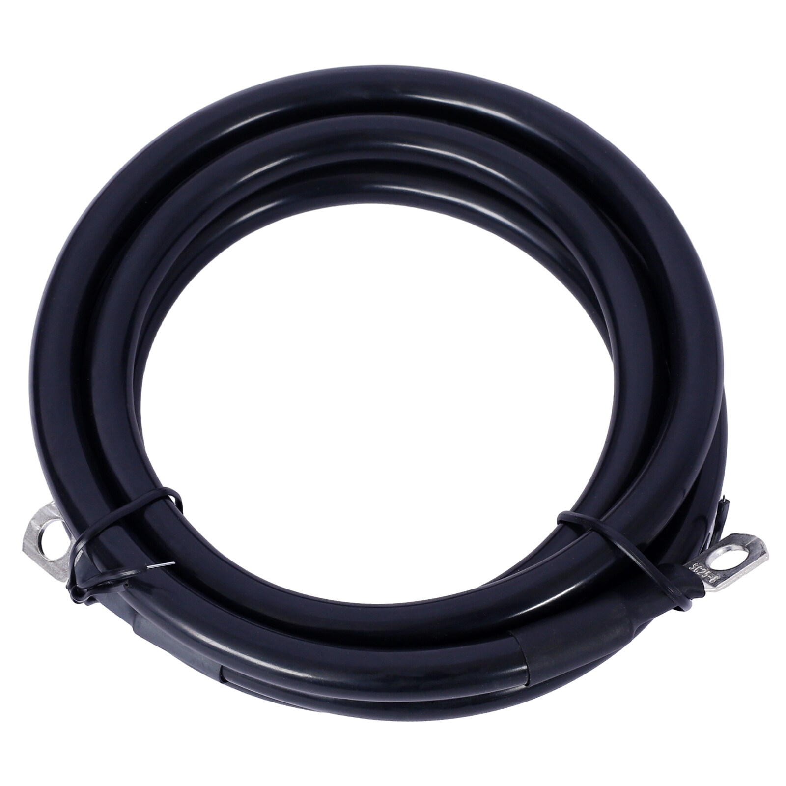 Tatayosi T127134 Winches-Accessories - View #9