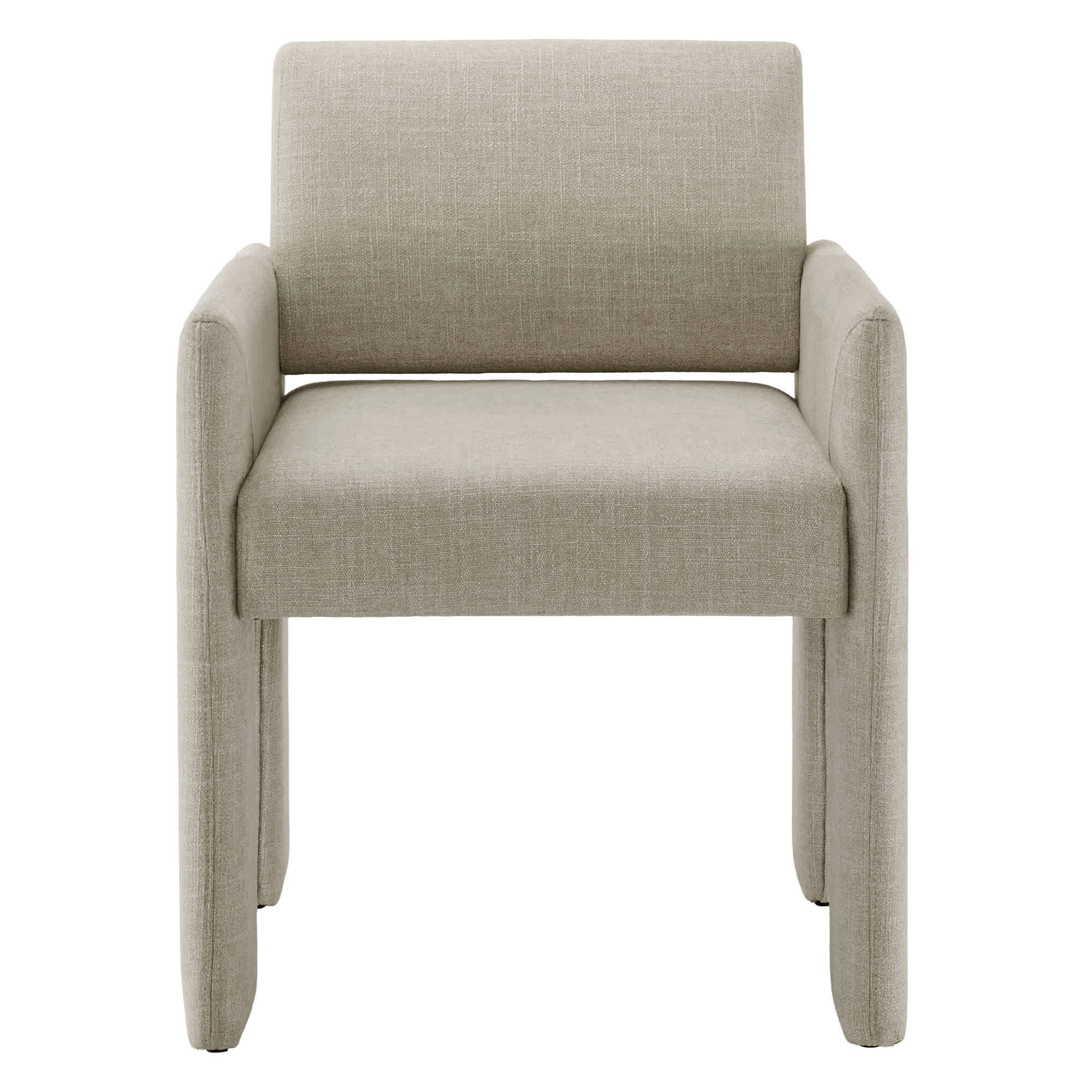 Modway EEI-7524-LIN Dining-Chairs - View #5