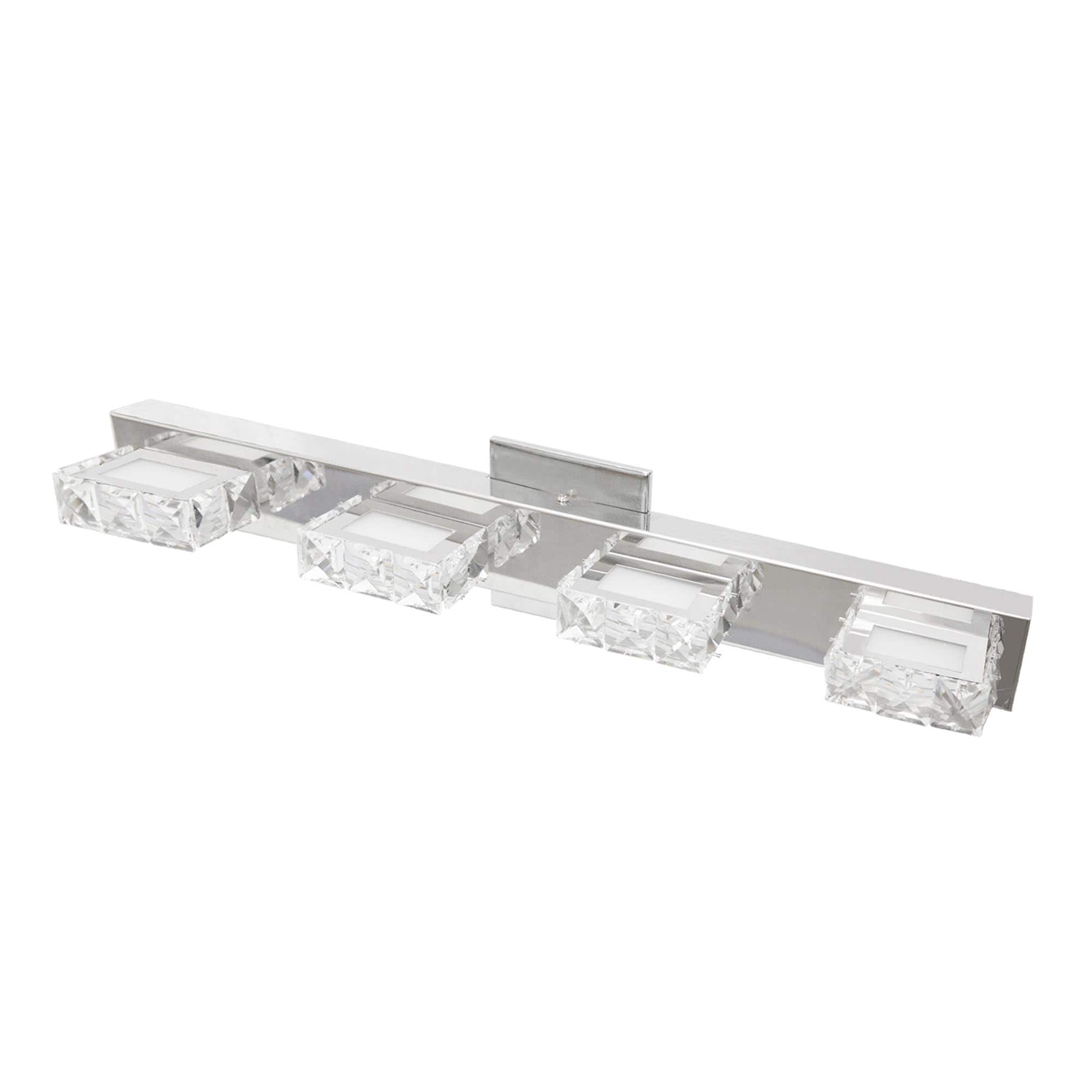 Lucere VT972426D-830CH b089995 - View #8