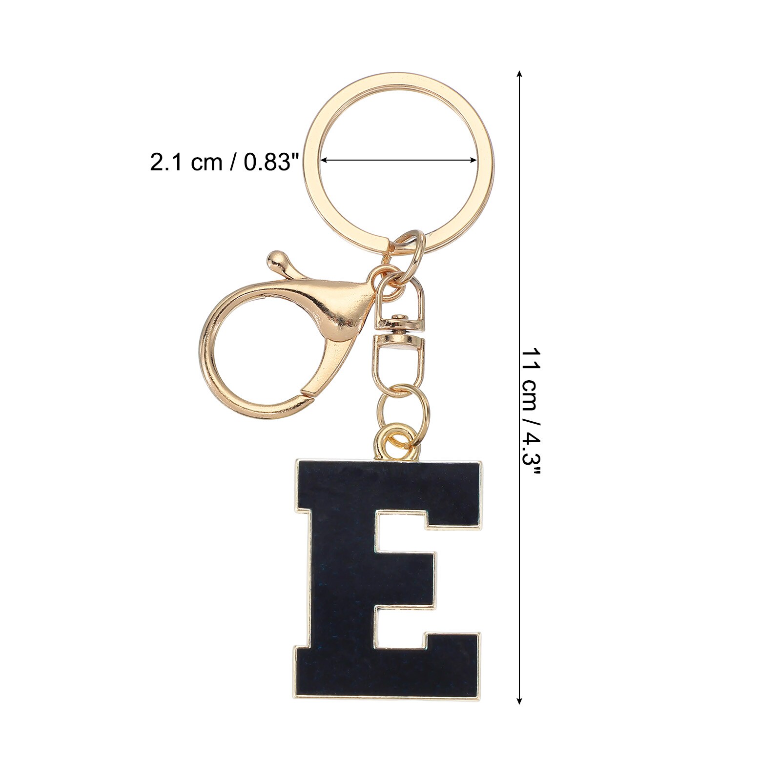 PATIKIL S26011200UX4241 Key-Accessories - View #2