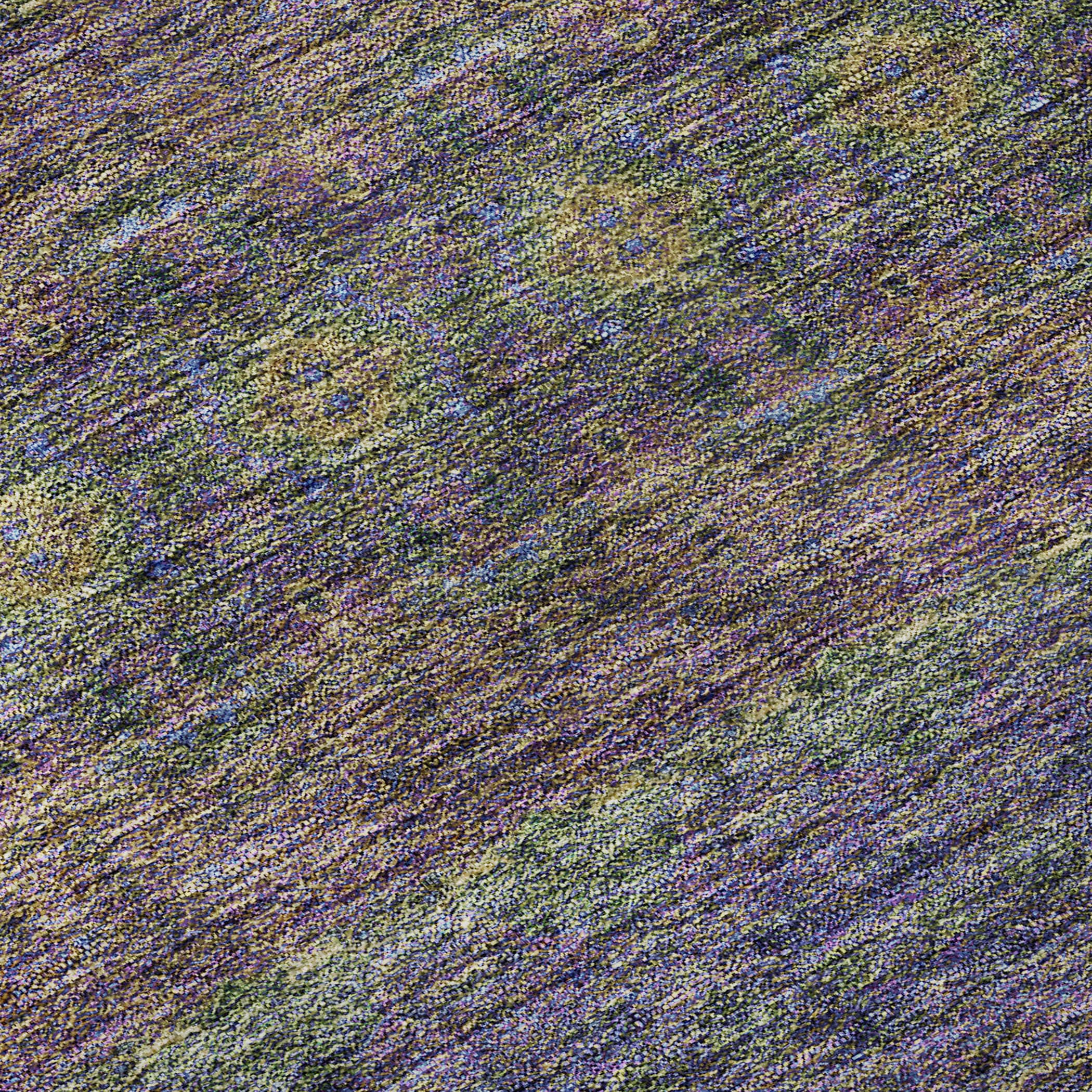 Addison Rugs AMF615PP20X30 rugs - View #6