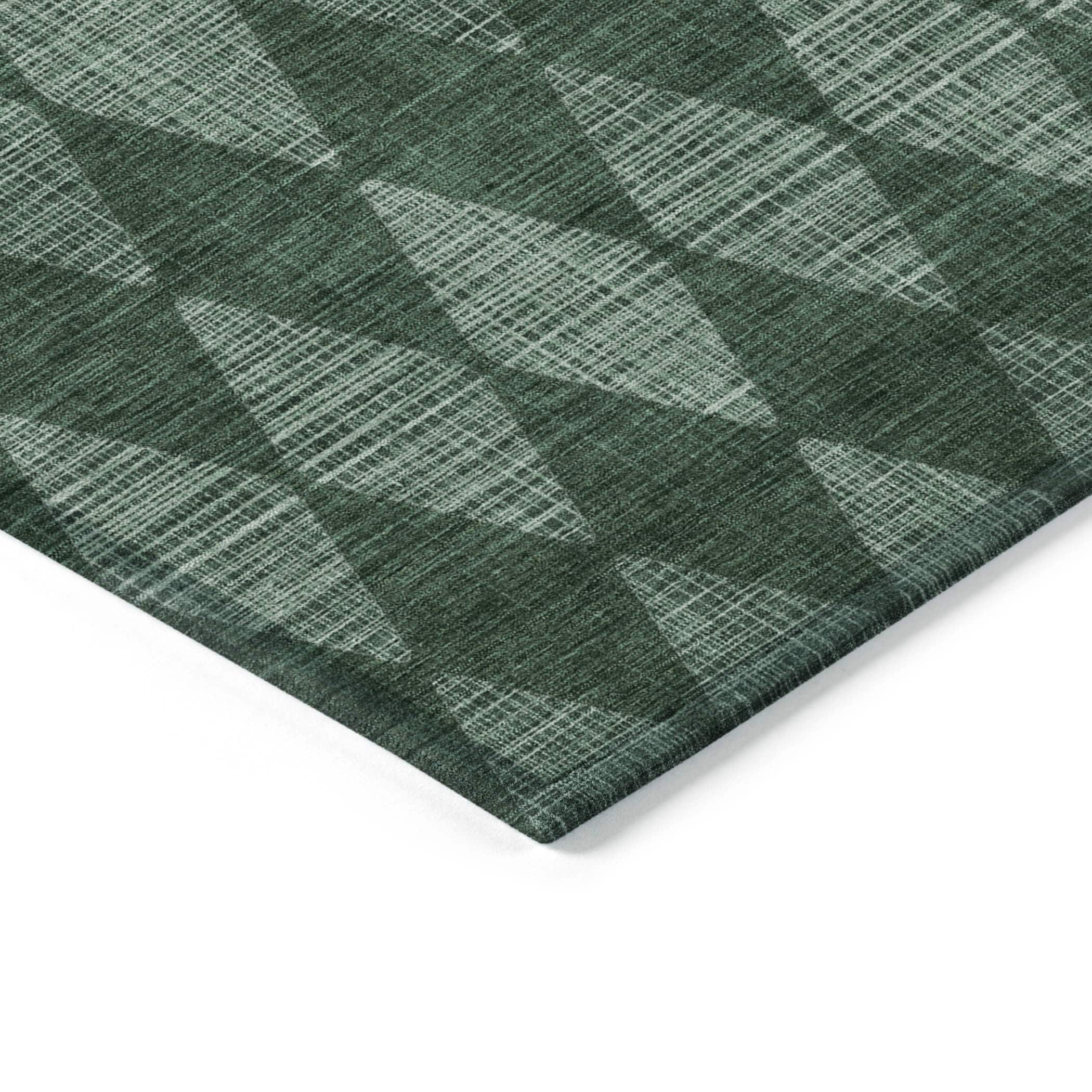 Addison Rugs ACN578OL5X8 rugs - View #4
