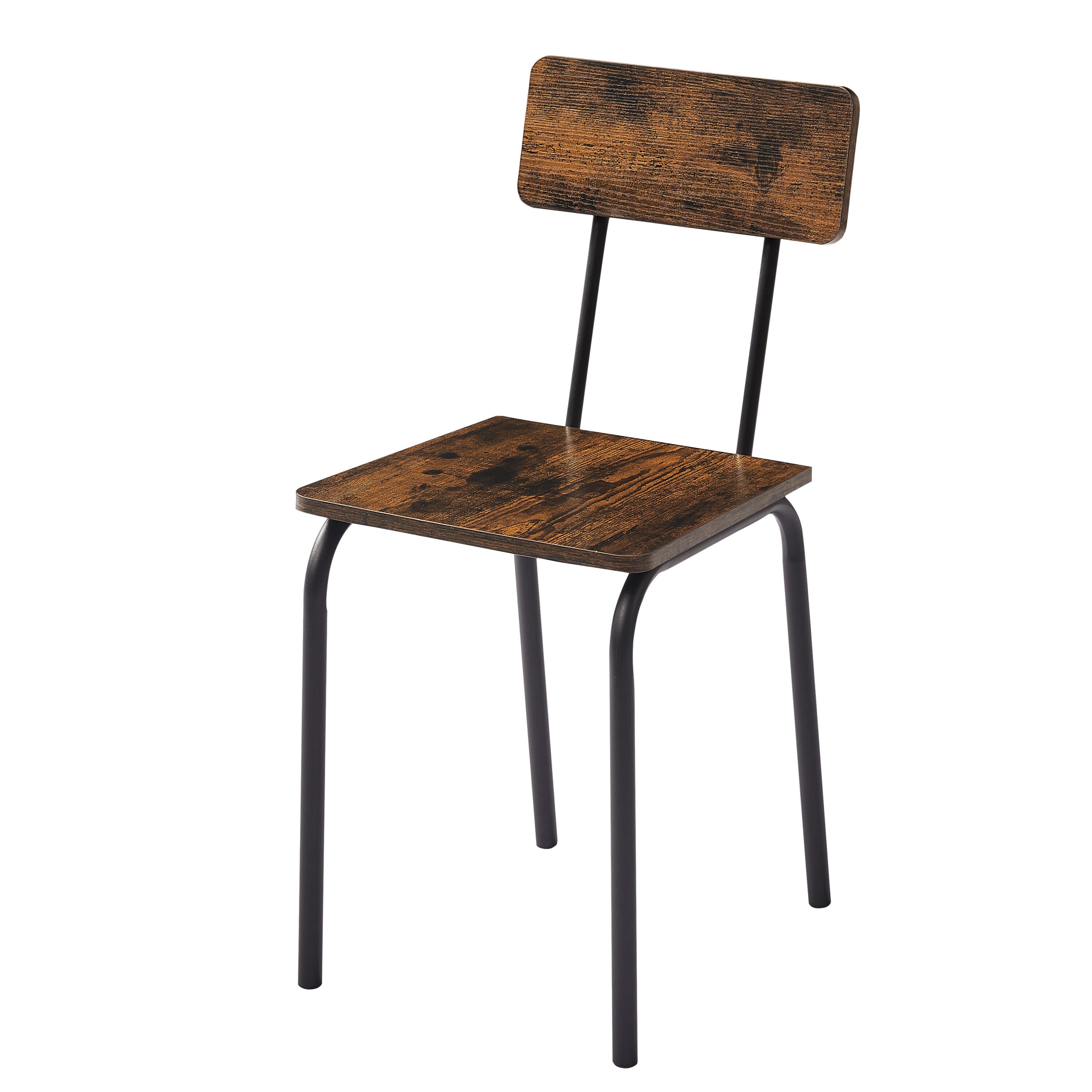 WELLFOR GIS1162115159 Dining-Sets - View #4