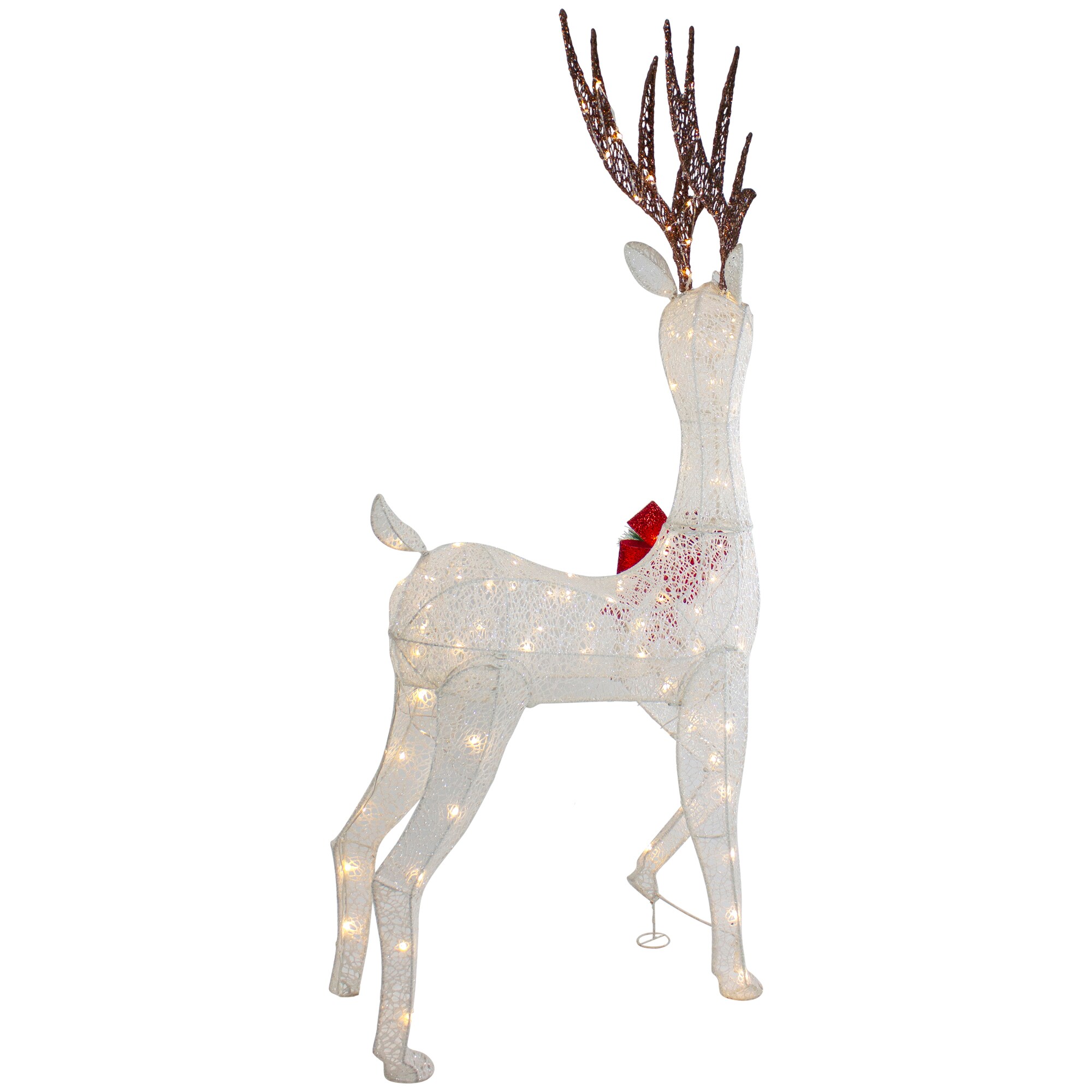 Northlight 34860038 Outdoor-Christmas-Decor - View #6