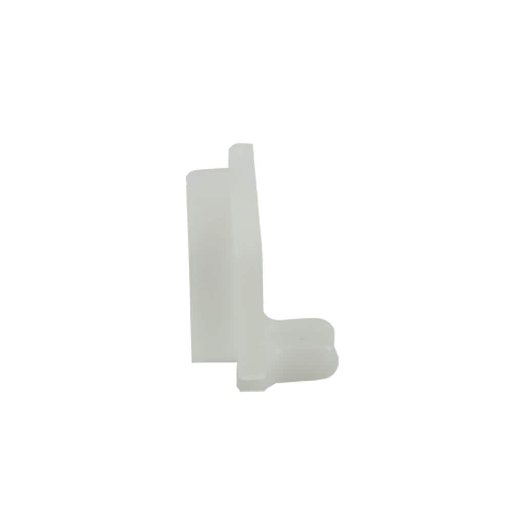 Danco 89205 Faucet-Repair-Cartridges - View #6