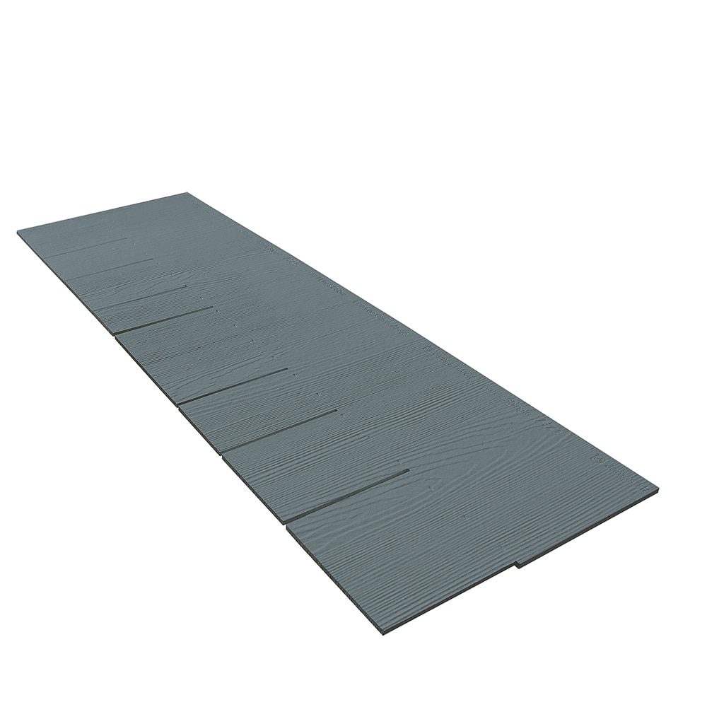 James Hardie 9851301 Fiber-Cement-Siding-Llc - View #2