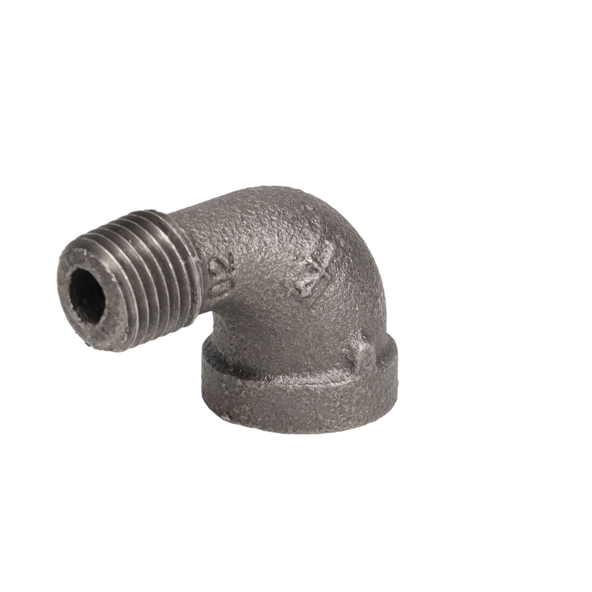 RELIABILT 310LSE90-14 Black-Iron-Fittings - View #2