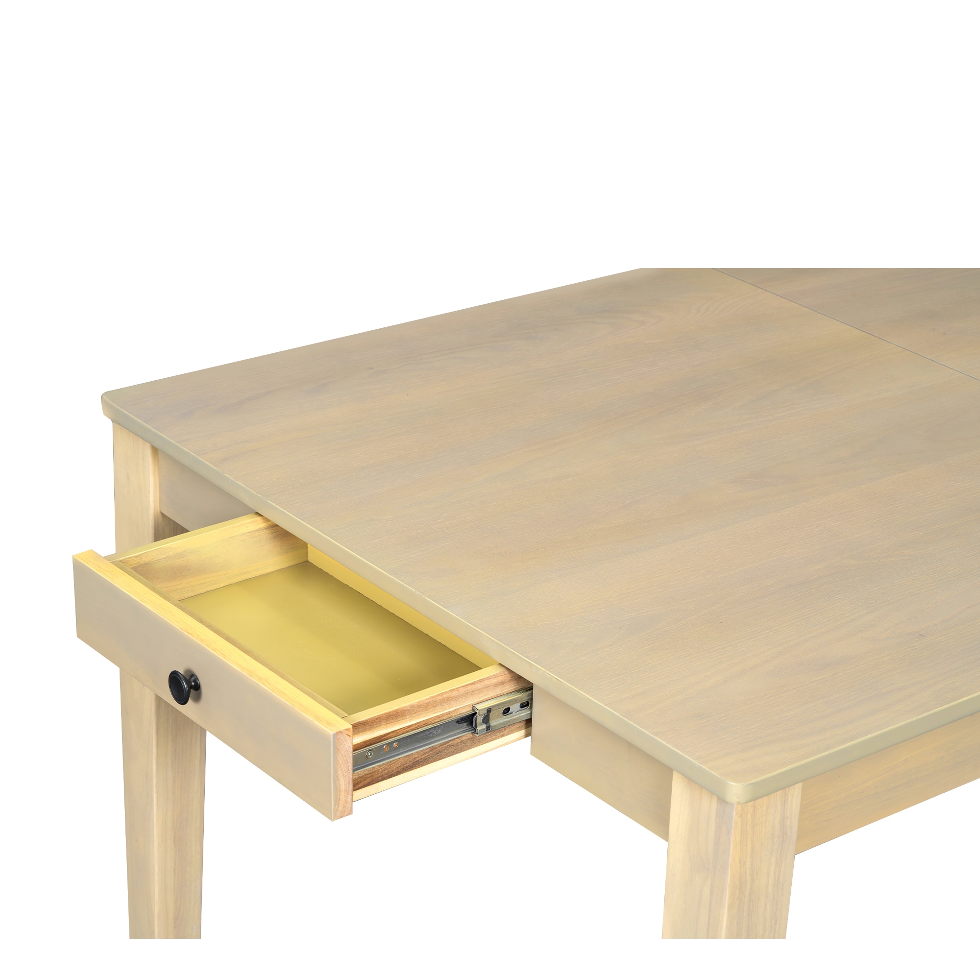 ModernLuxe SP000078AAN Dining-Sets - View #11